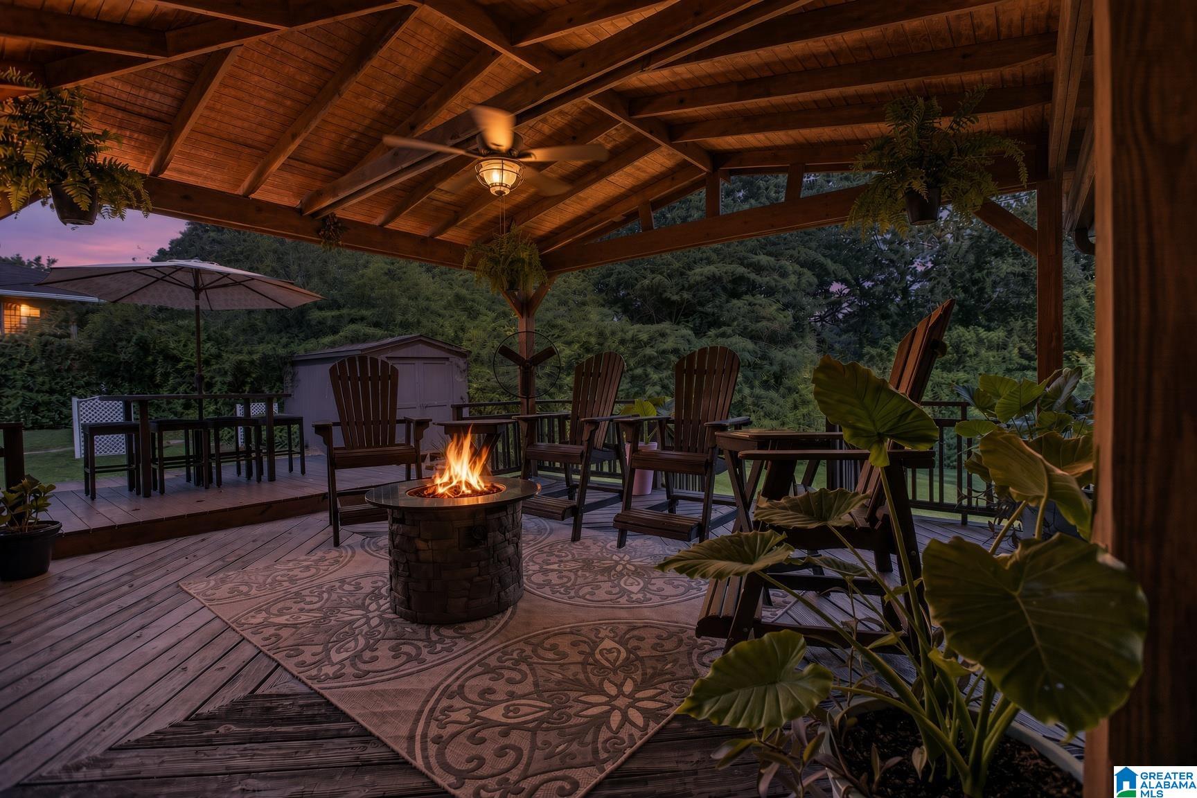 708 LOCKE DRIVE