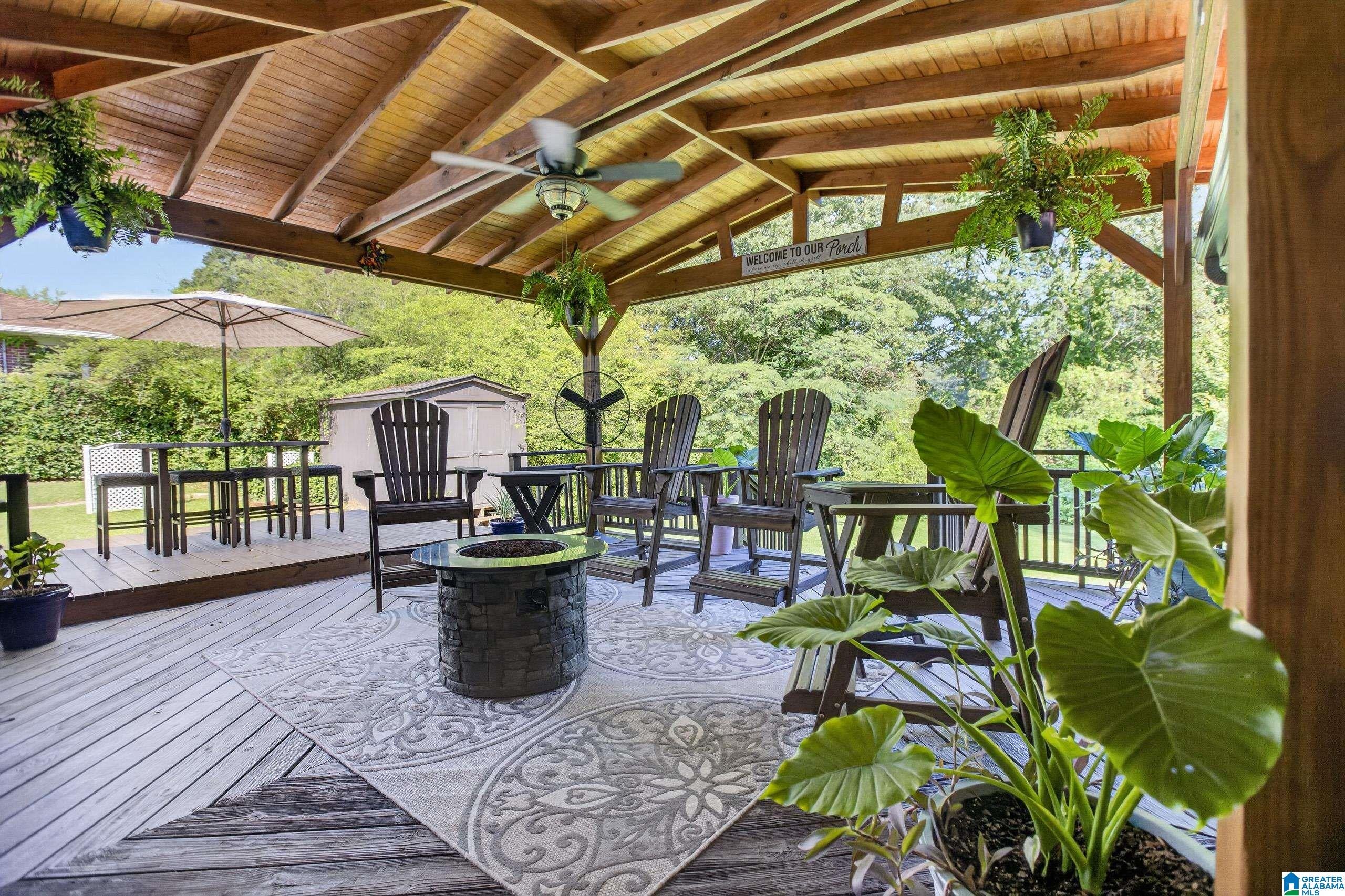 708 LOCKE DRIVE