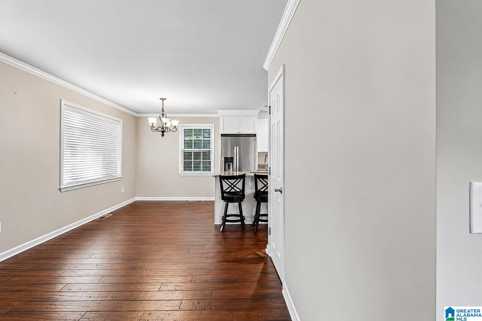 2112 LARKWOOD DRIVE