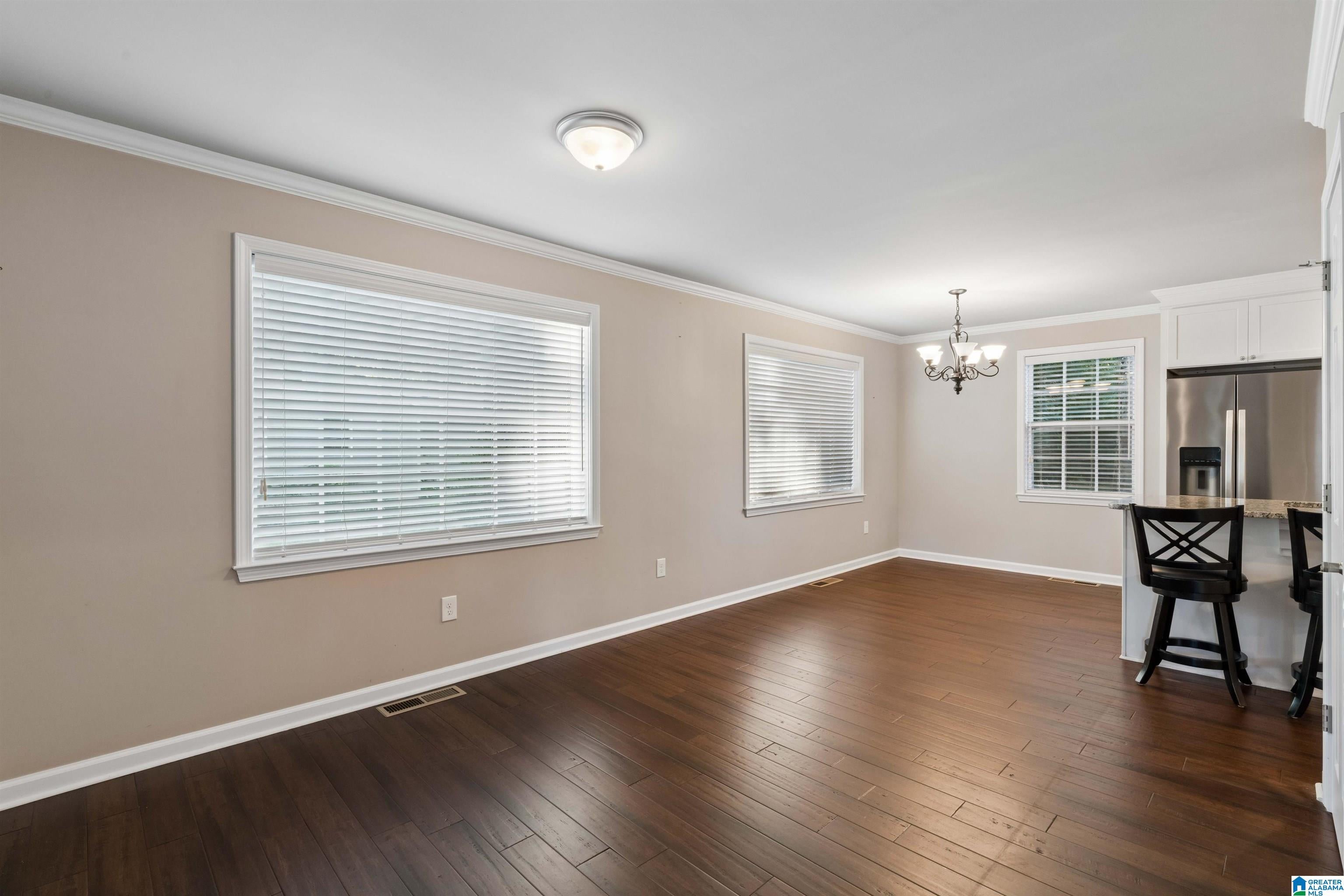 2112 LARKWOOD DRIVE