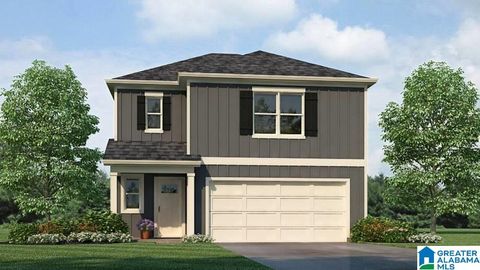 2017 EATON PLACE CHELSEA AL 35043