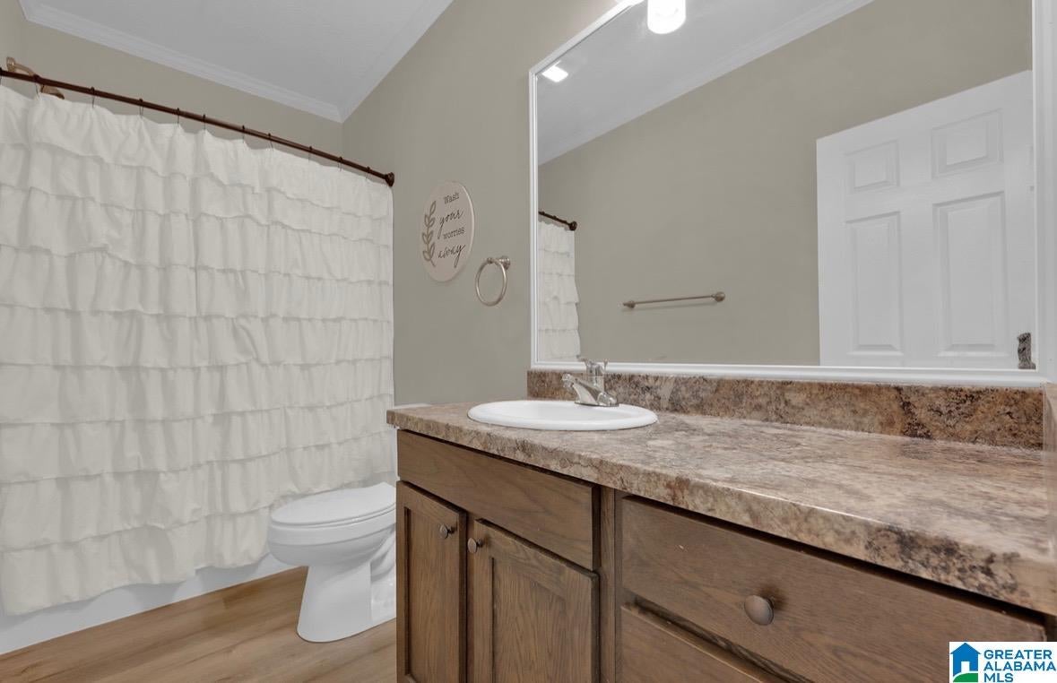 4747 WARRIOR JASPER ROAD