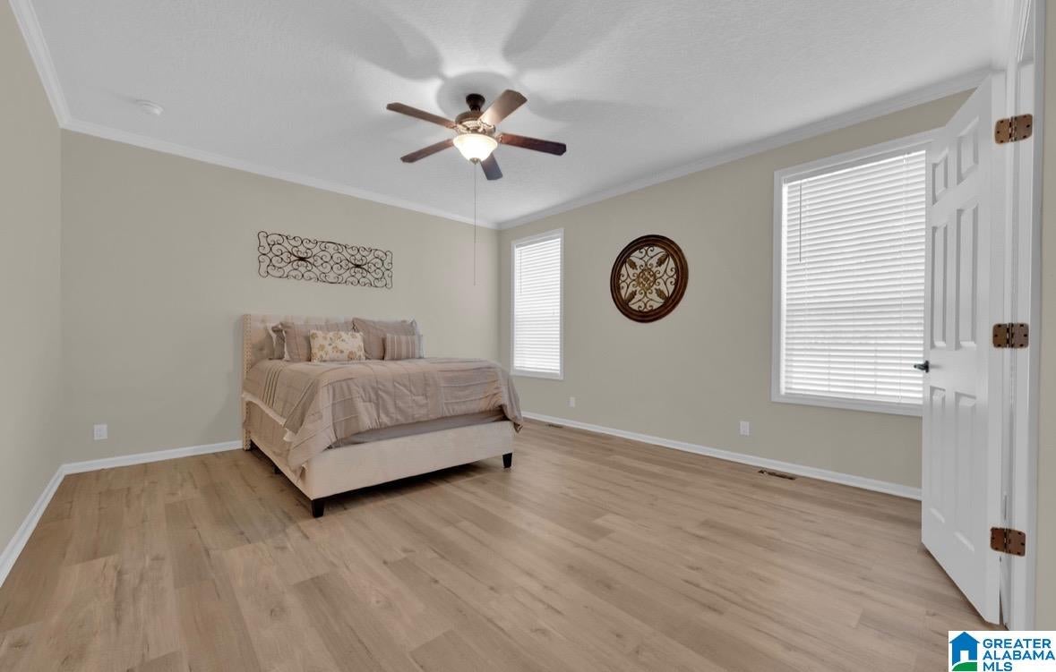 4747 WARRIOR JASPER ROAD