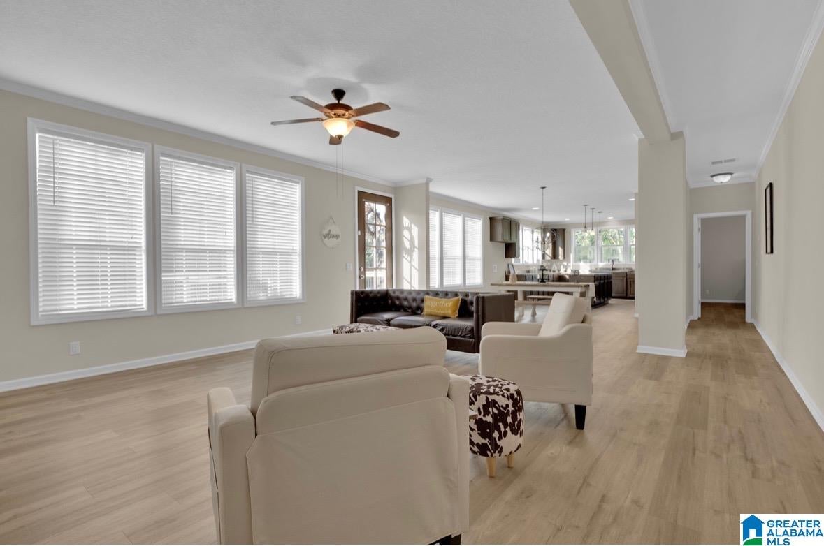 4747 WARRIOR JASPER ROAD