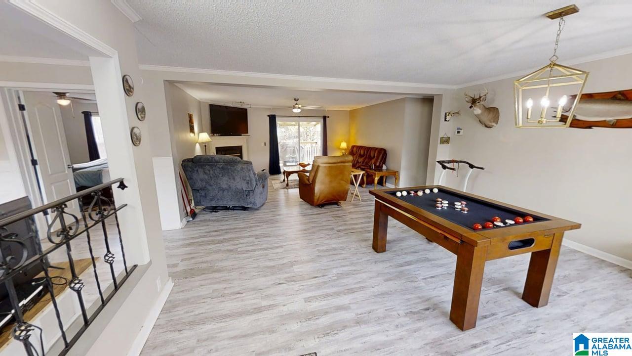120 KAYLA DRIVE