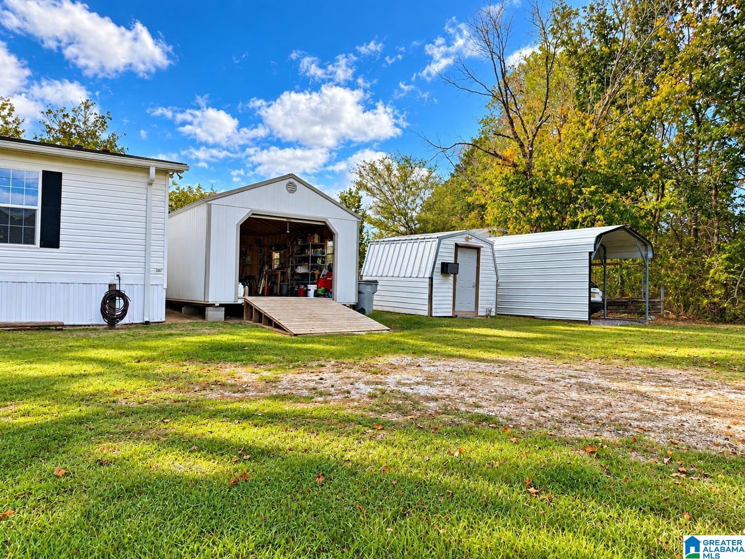120 KAYLA DRIVE