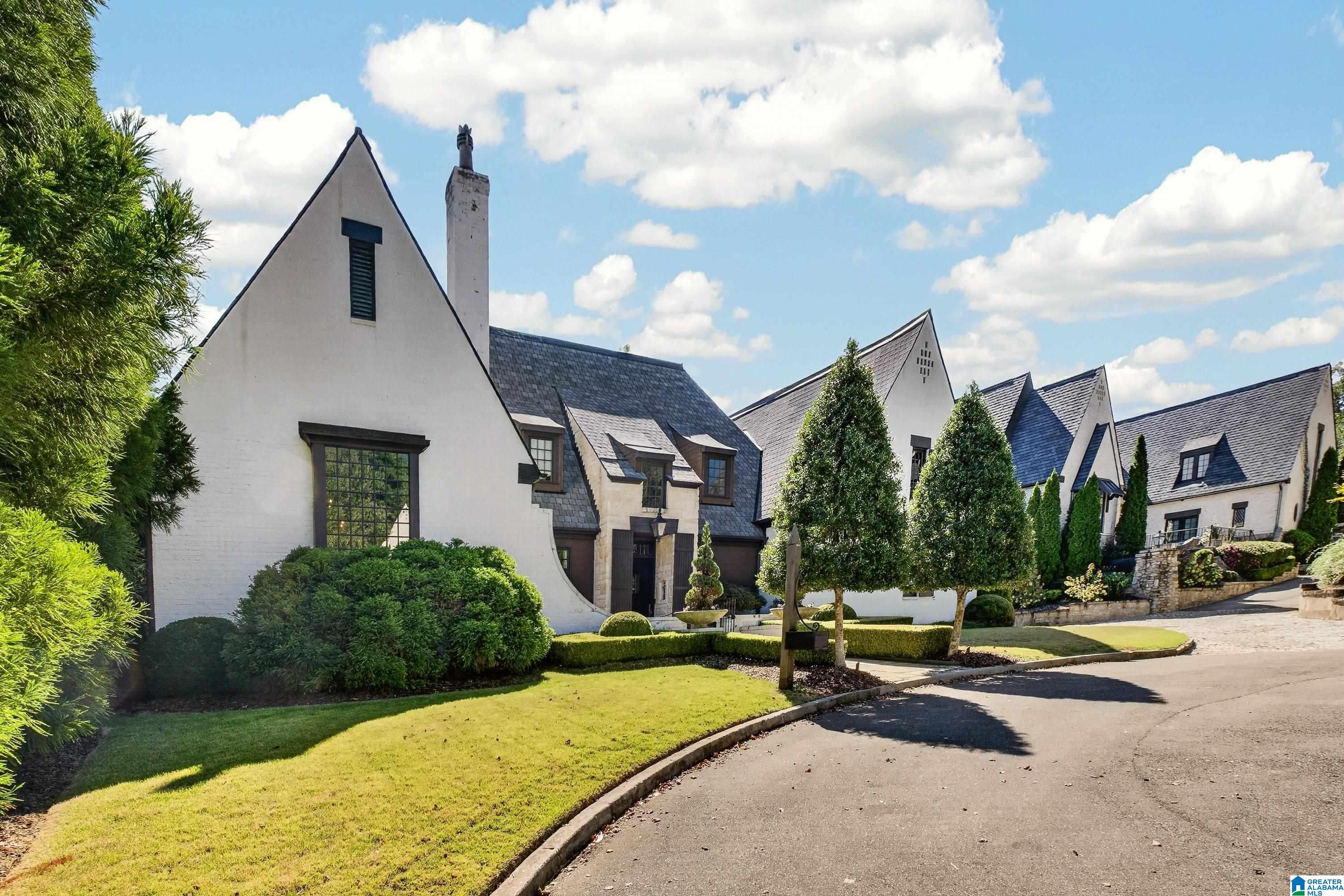 3149 OVERTON COVE