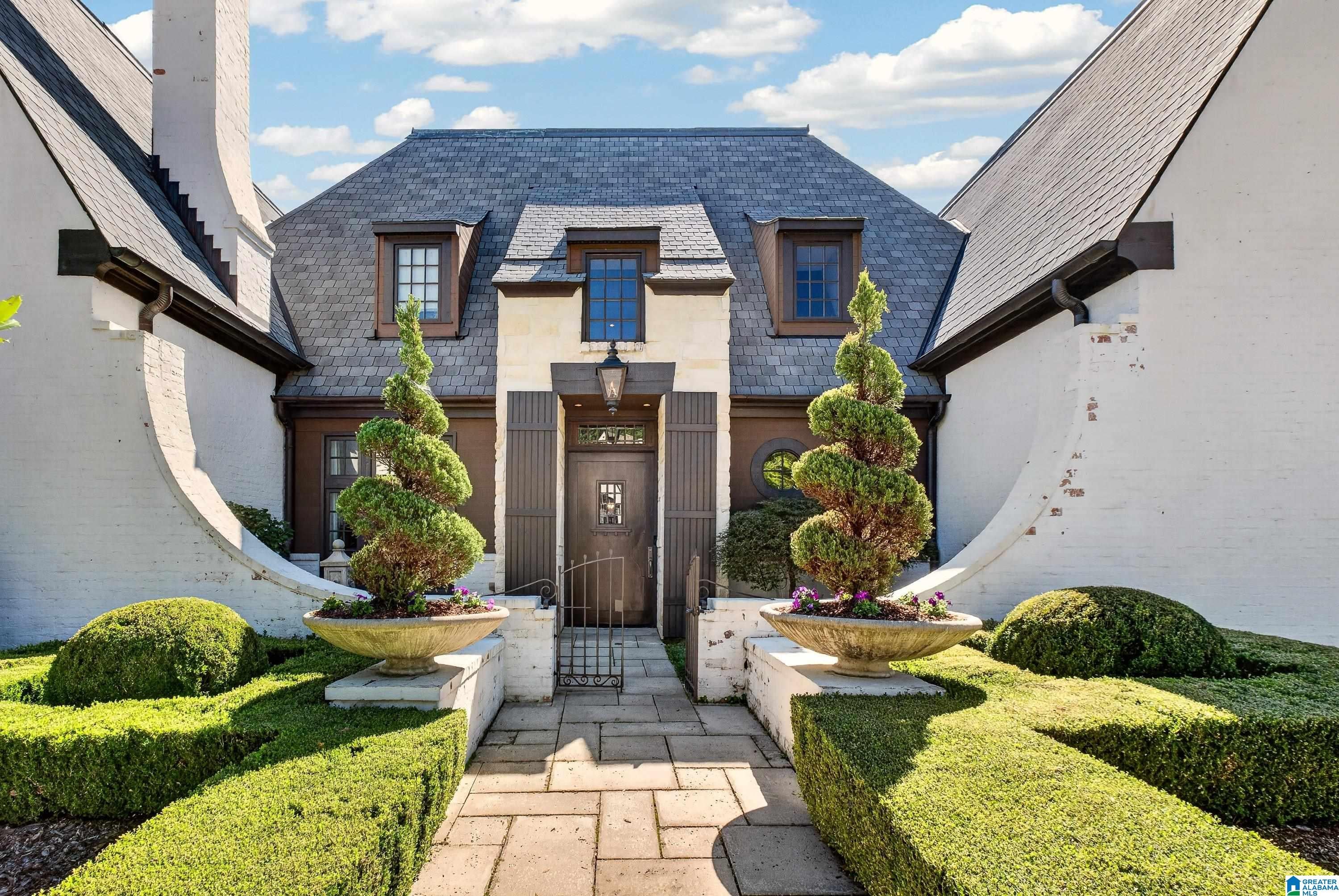 3149 OVERTON COVE