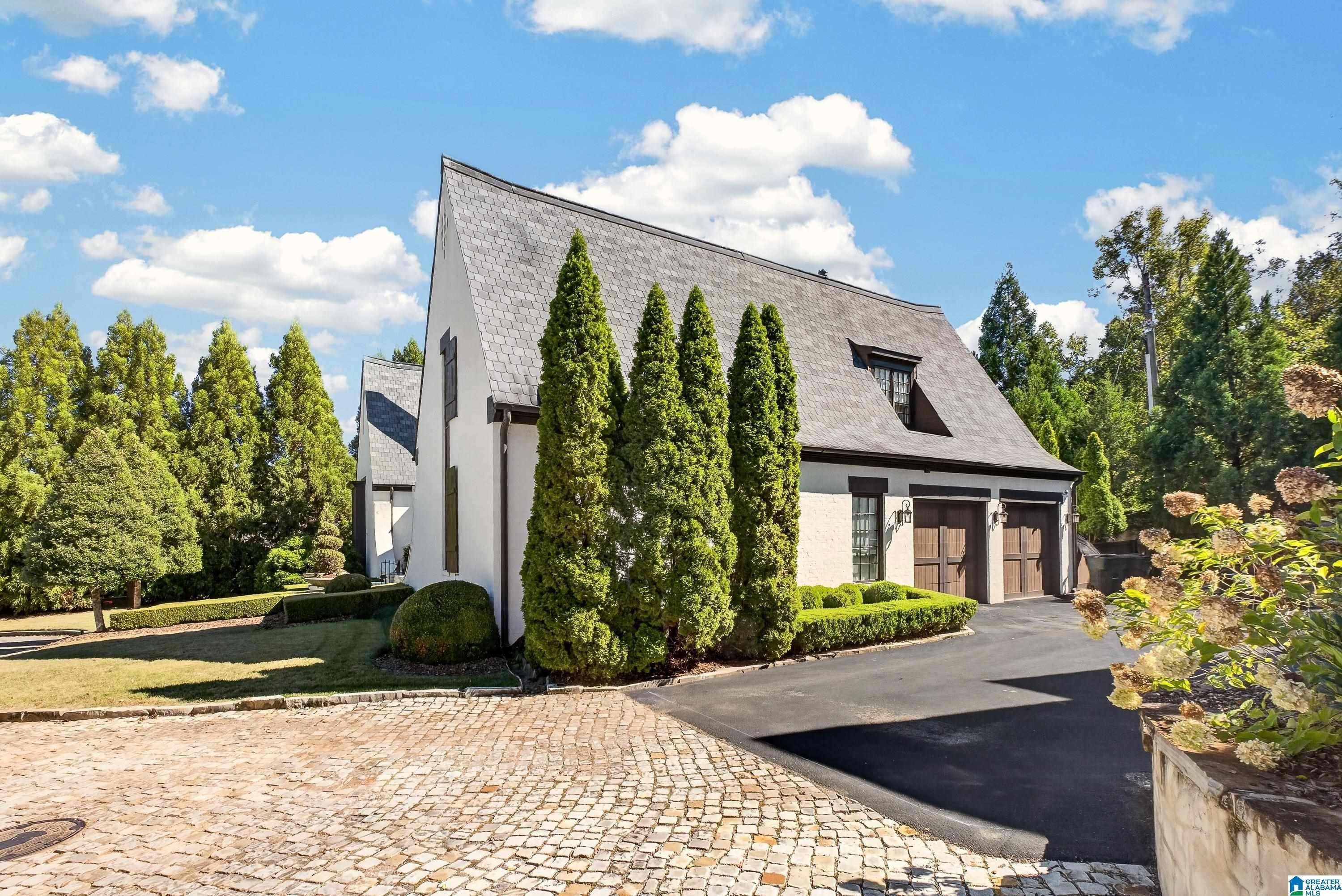 3149 OVERTON COVE