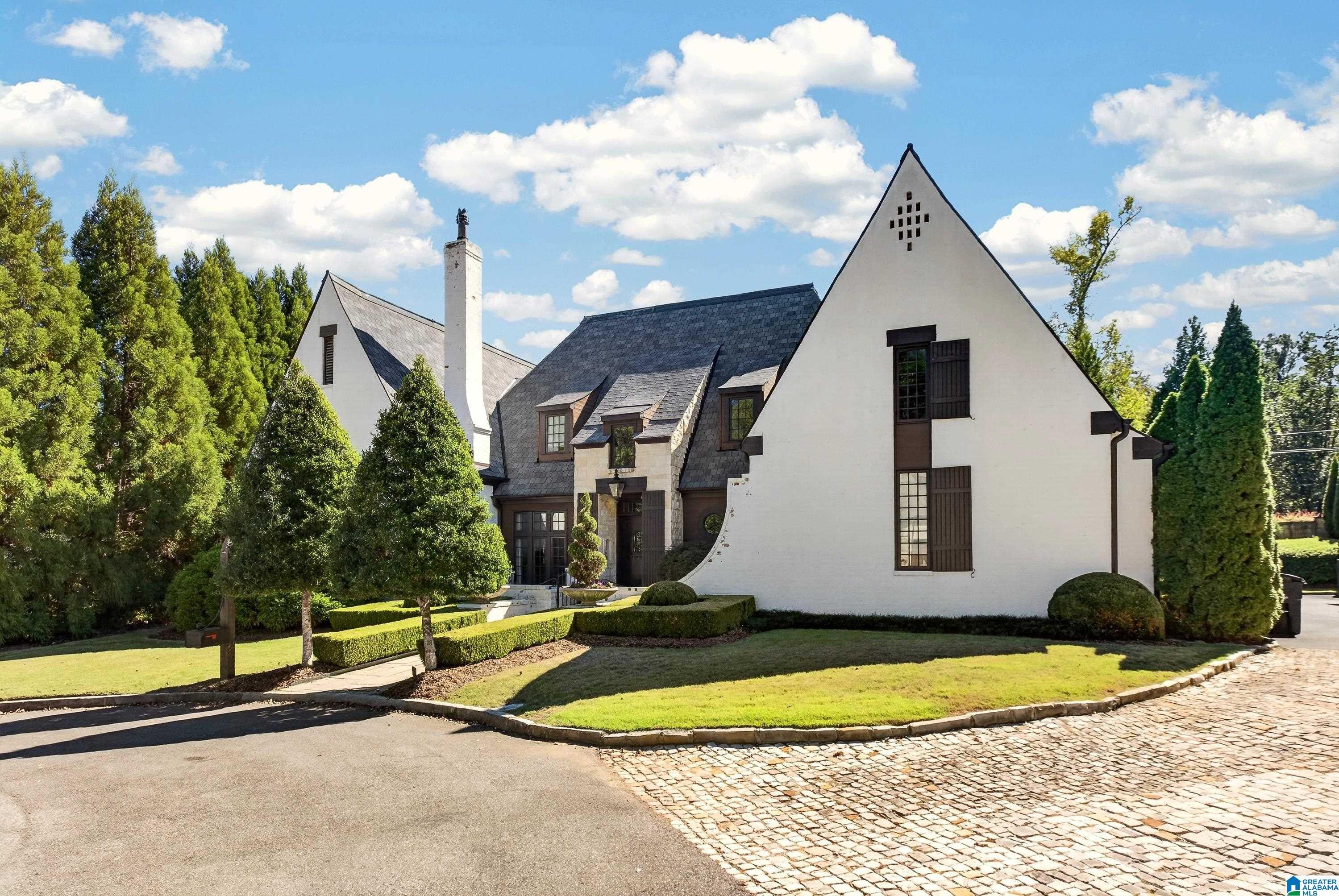 3149 OVERTON COVE