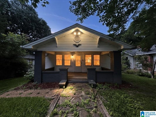 3258 PIKE AVE, BIRMINGHAM, AL 35224 - Image 8963f7fa0fe6fa98f038ef711af9a33b/2258309681