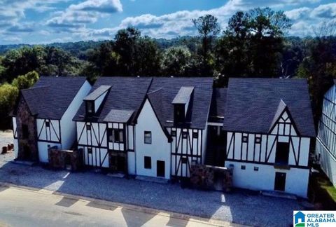 4411 LENNOX PLACE 4411 BIRMINGHAM AL 35216