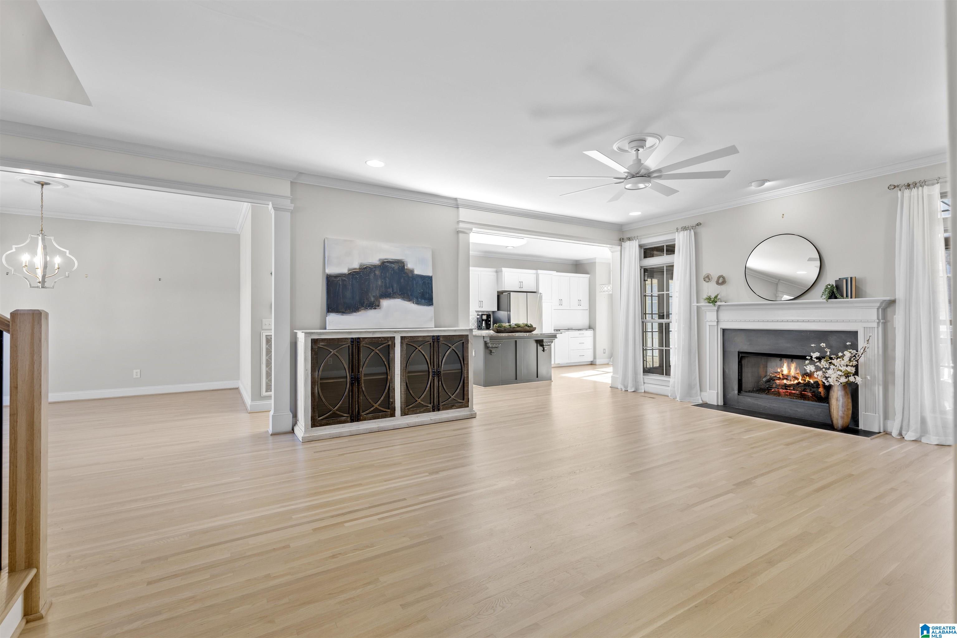 22539 TIMBERWOOD DRIVE