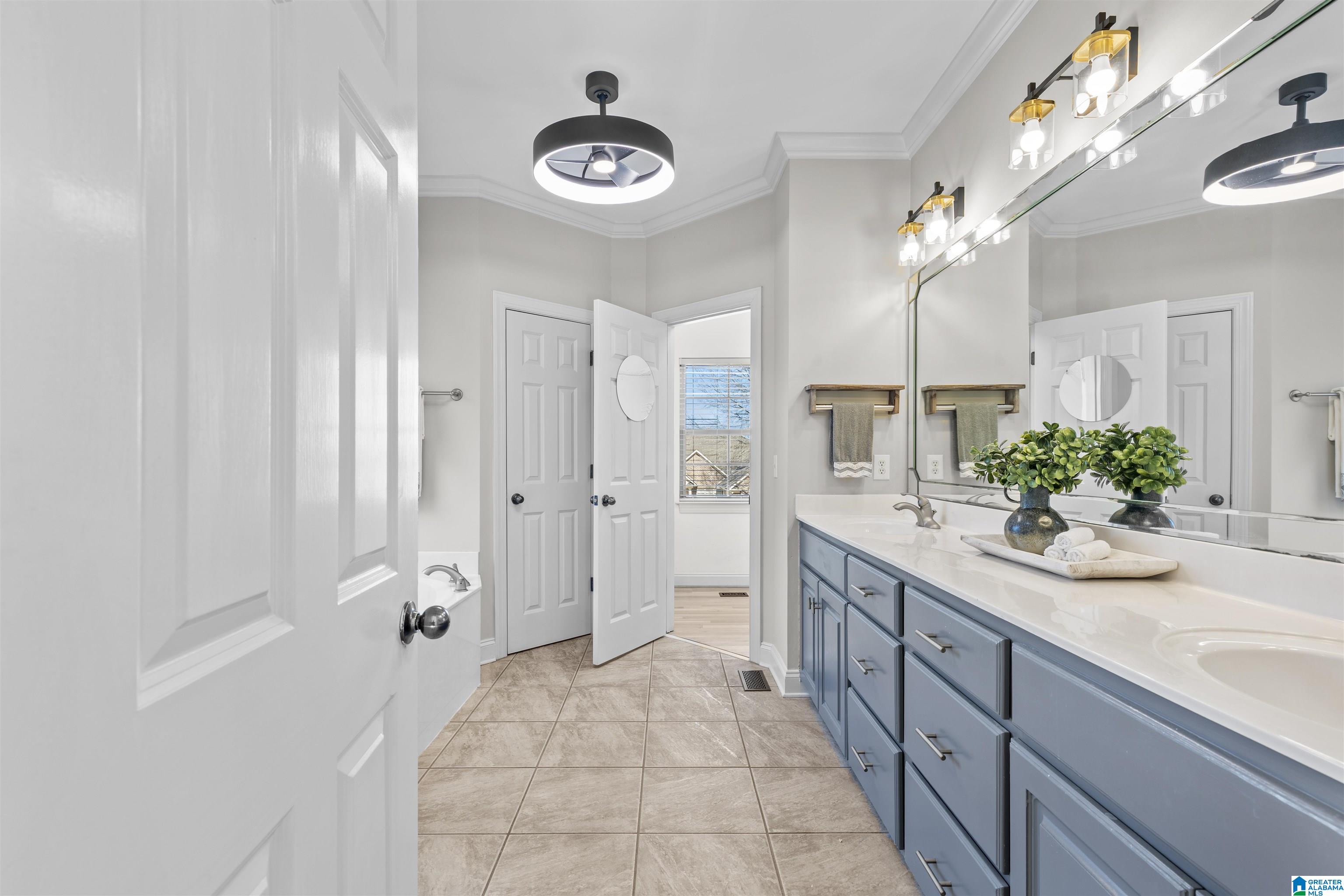 22539 TIMBERWOOD DRIVE