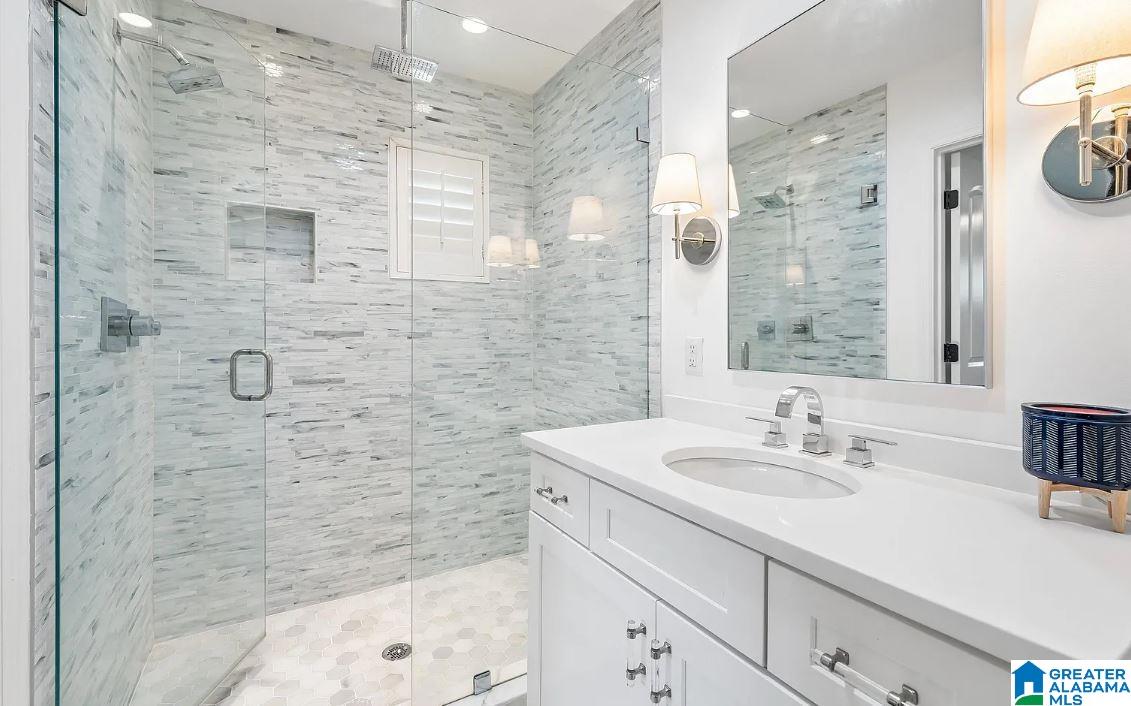 3168 DOLLY RIDGE DRIVE