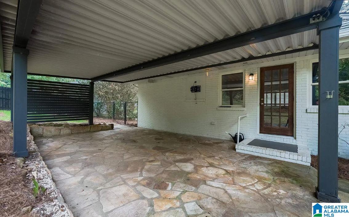 3168 DOLLY RIDGE DRIVE