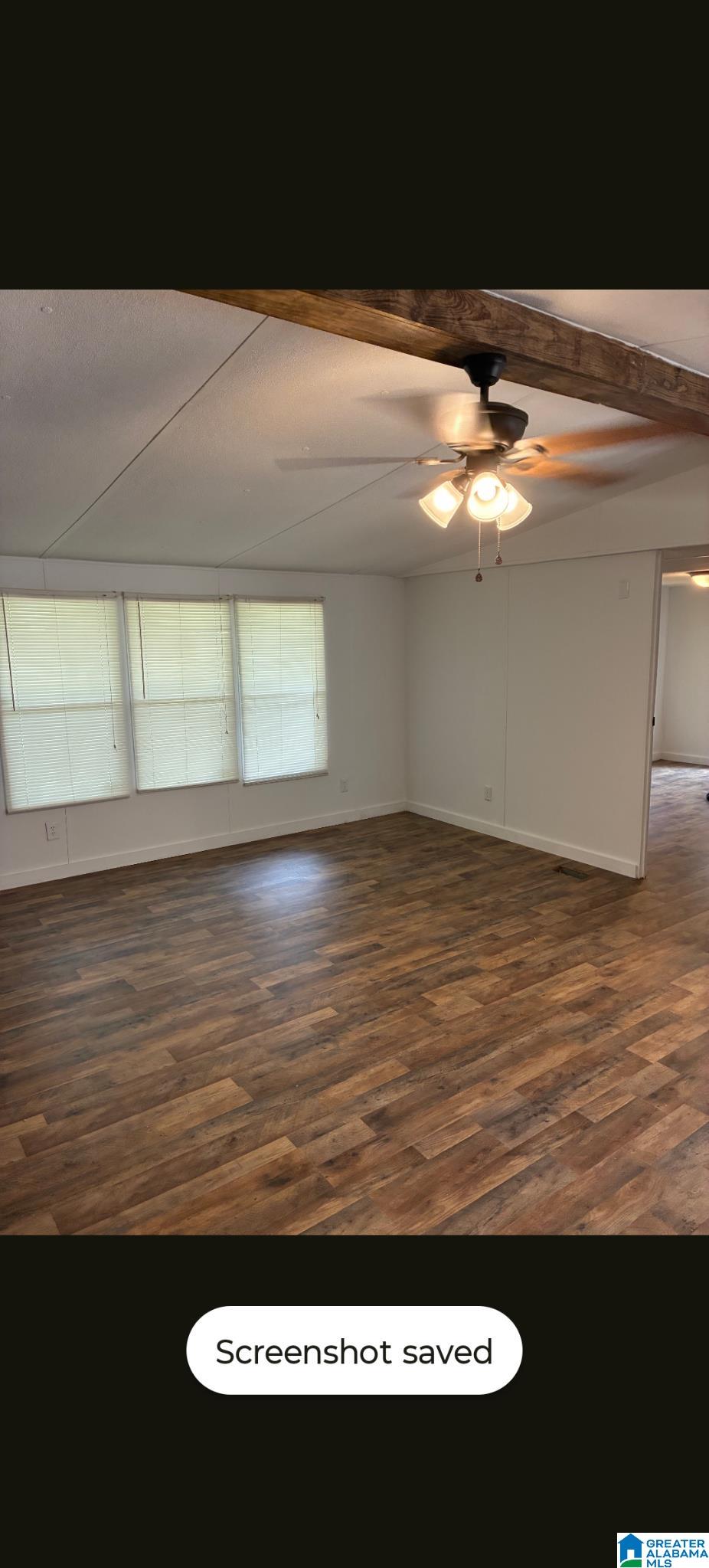 645 DAILEY CIRCLE