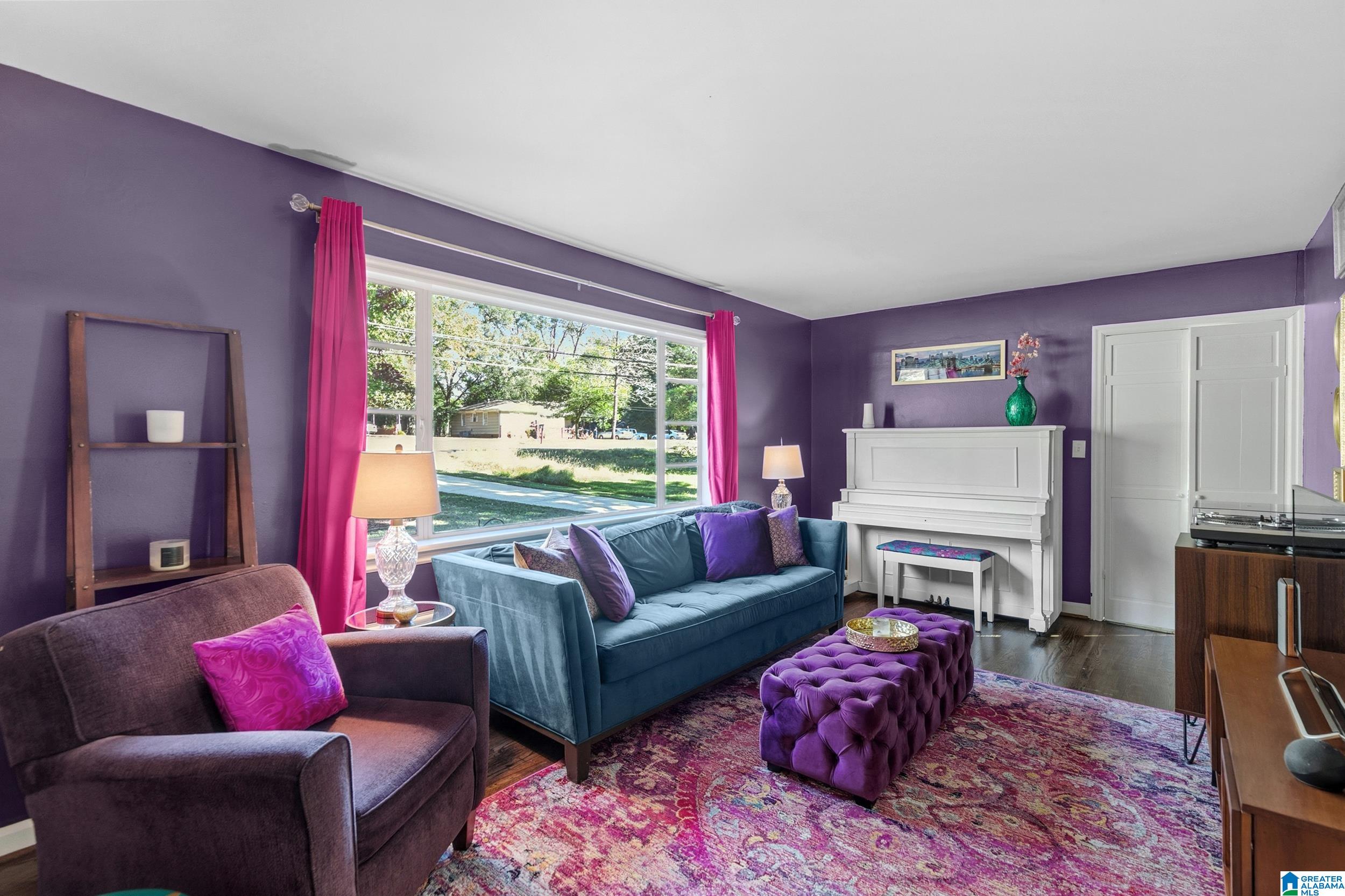 741 MARTINWOOD ROAD