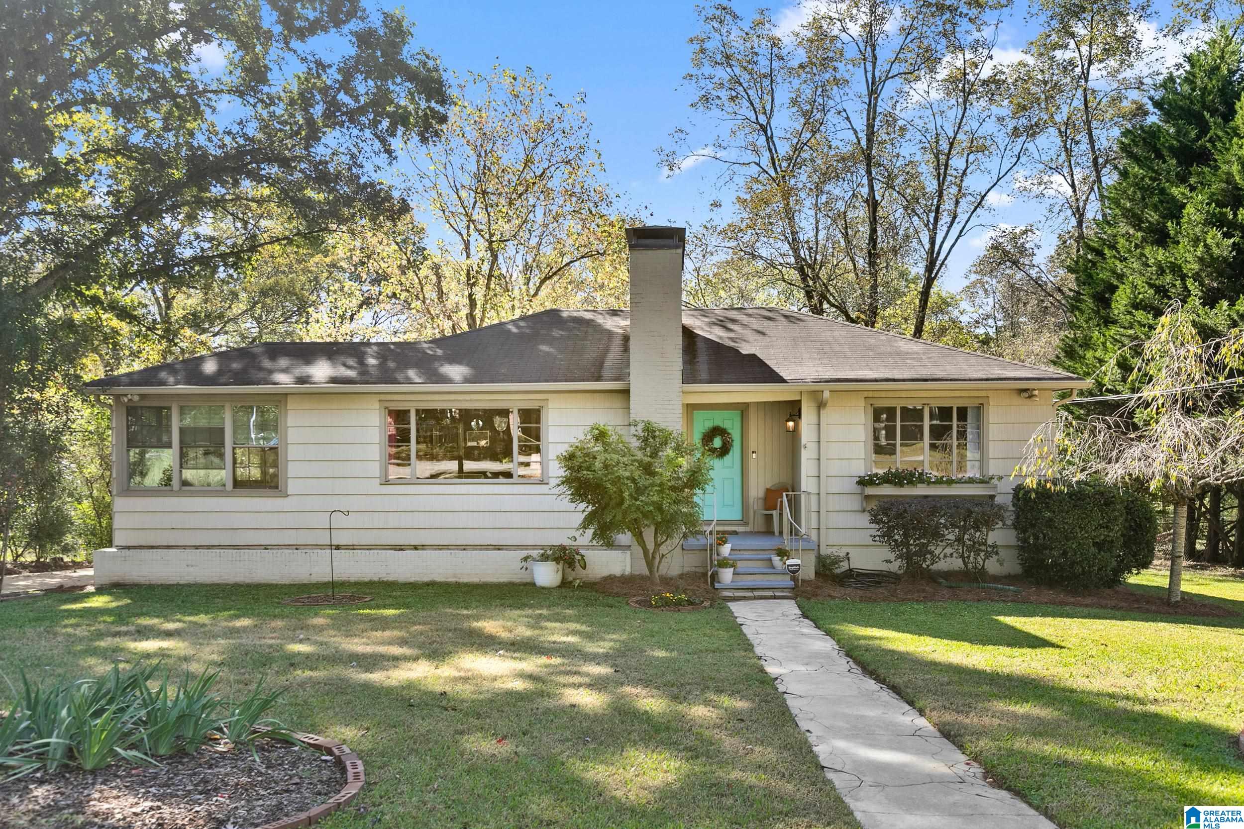 741 MARTINWOOD ROAD