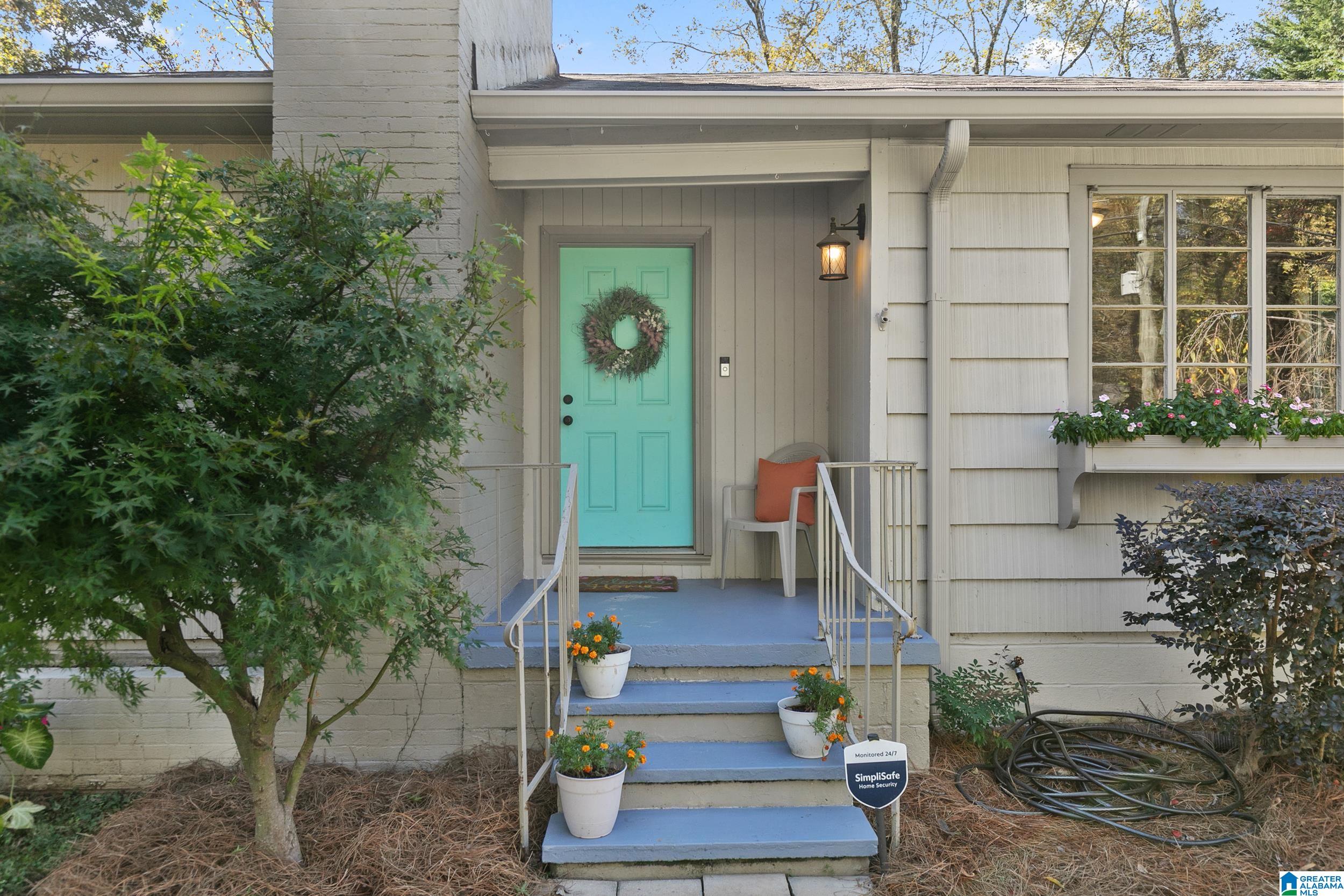 741 MARTINWOOD ROAD