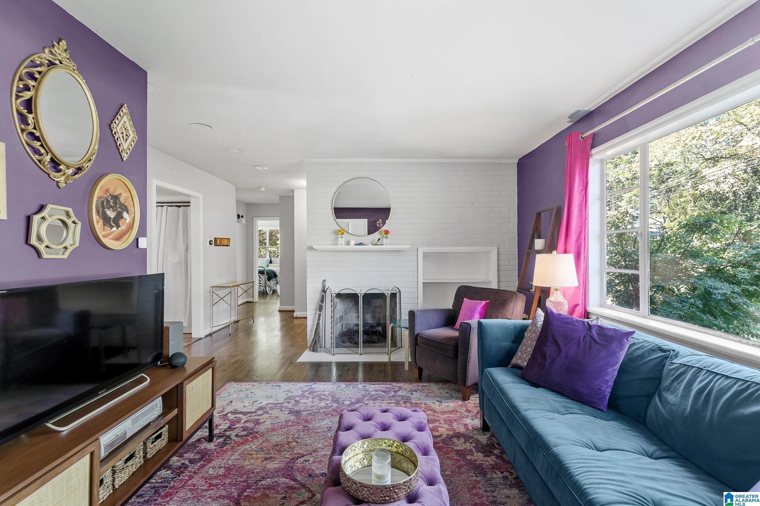 741 MARTINWOOD ROAD