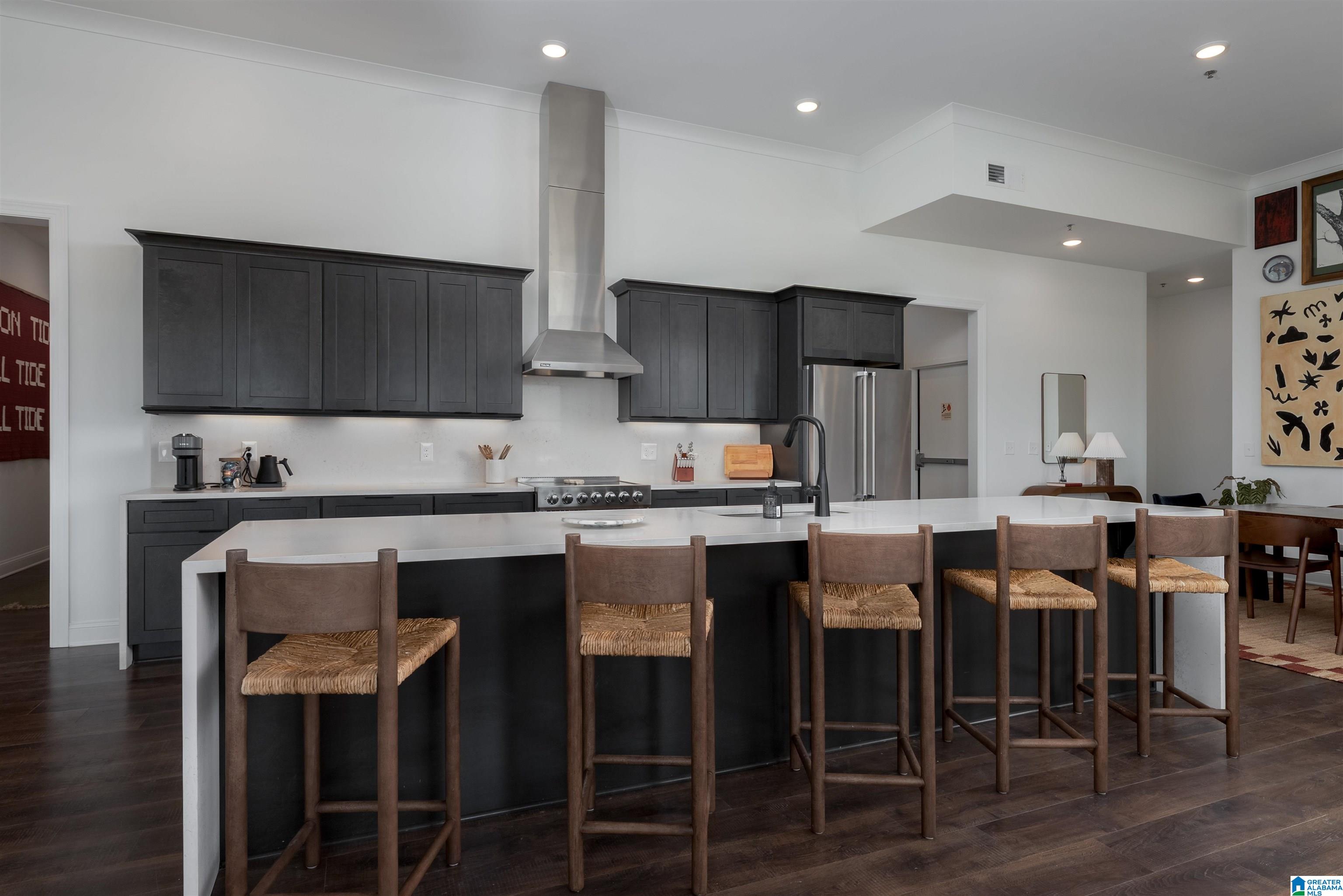 601 GREENSBORO AVENUE 700