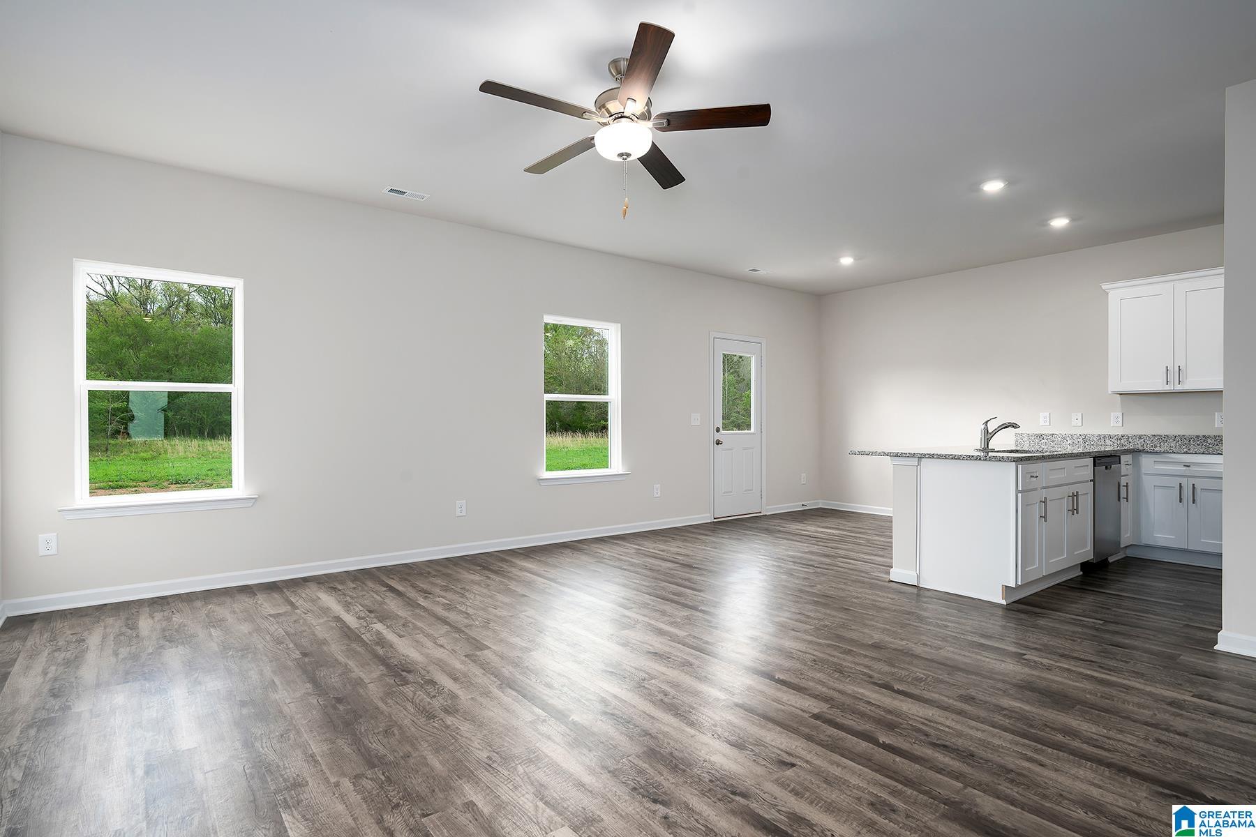 4057 PLYMOUTH LANE