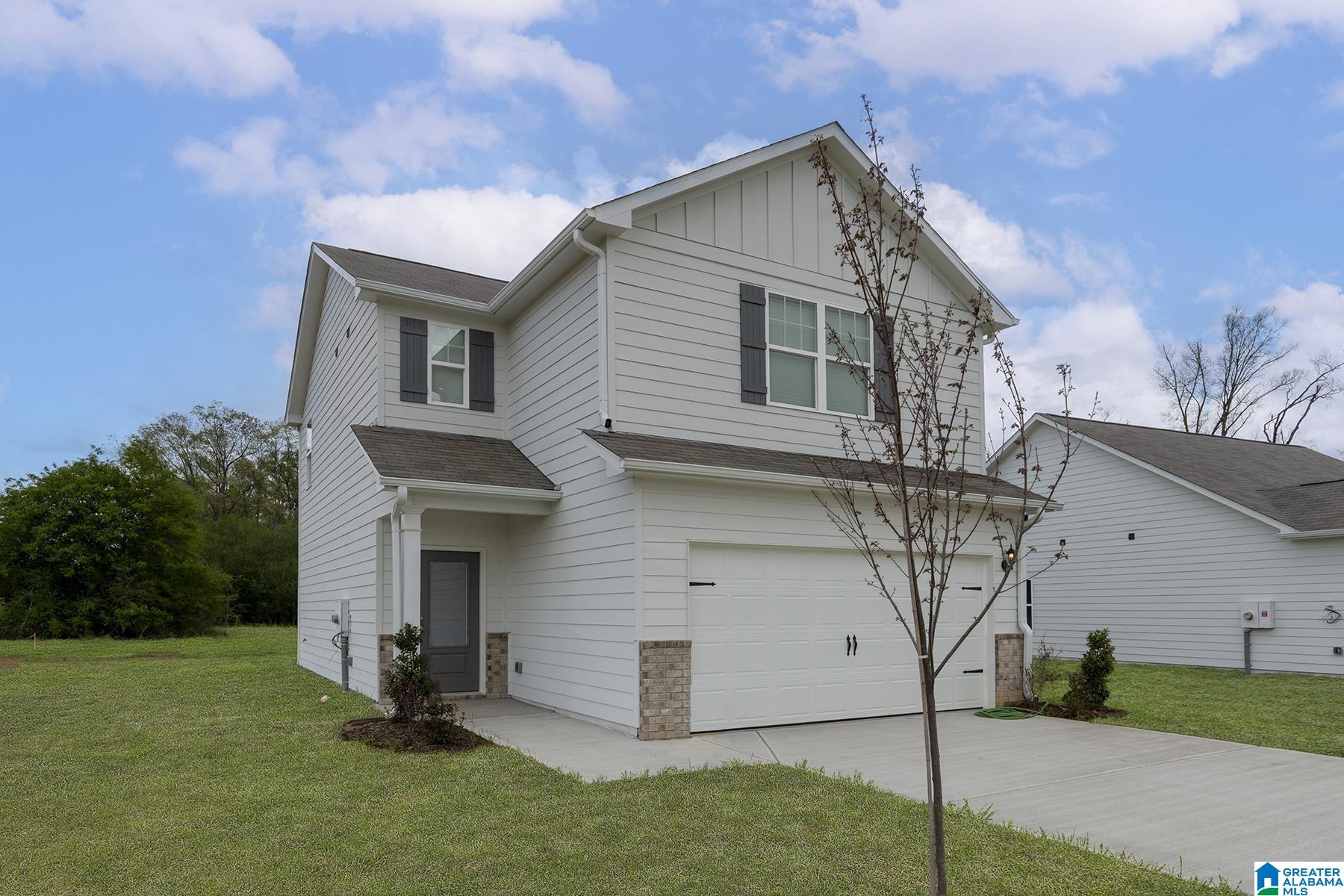4057 PLYMOUTH LANE