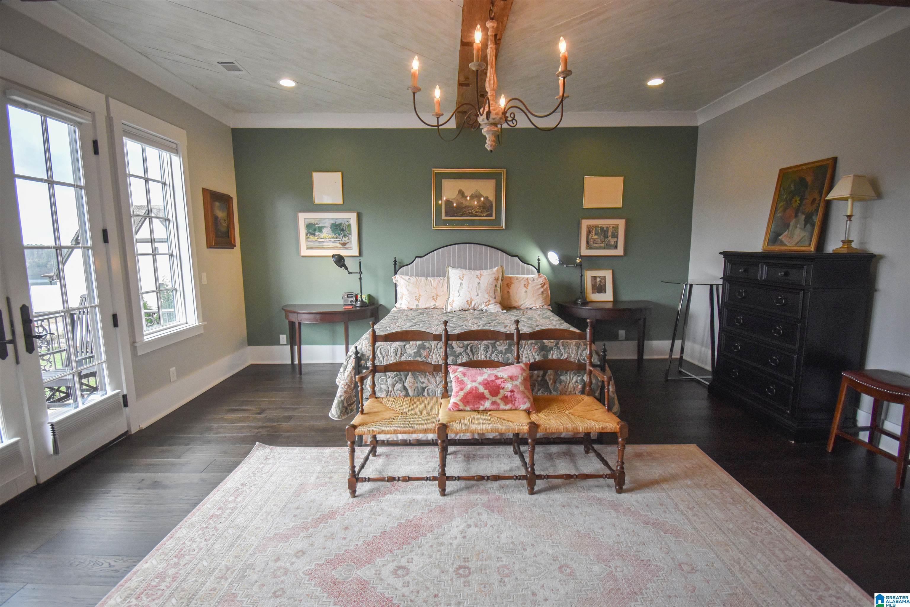 7844 BELLE VUE CIRCLE