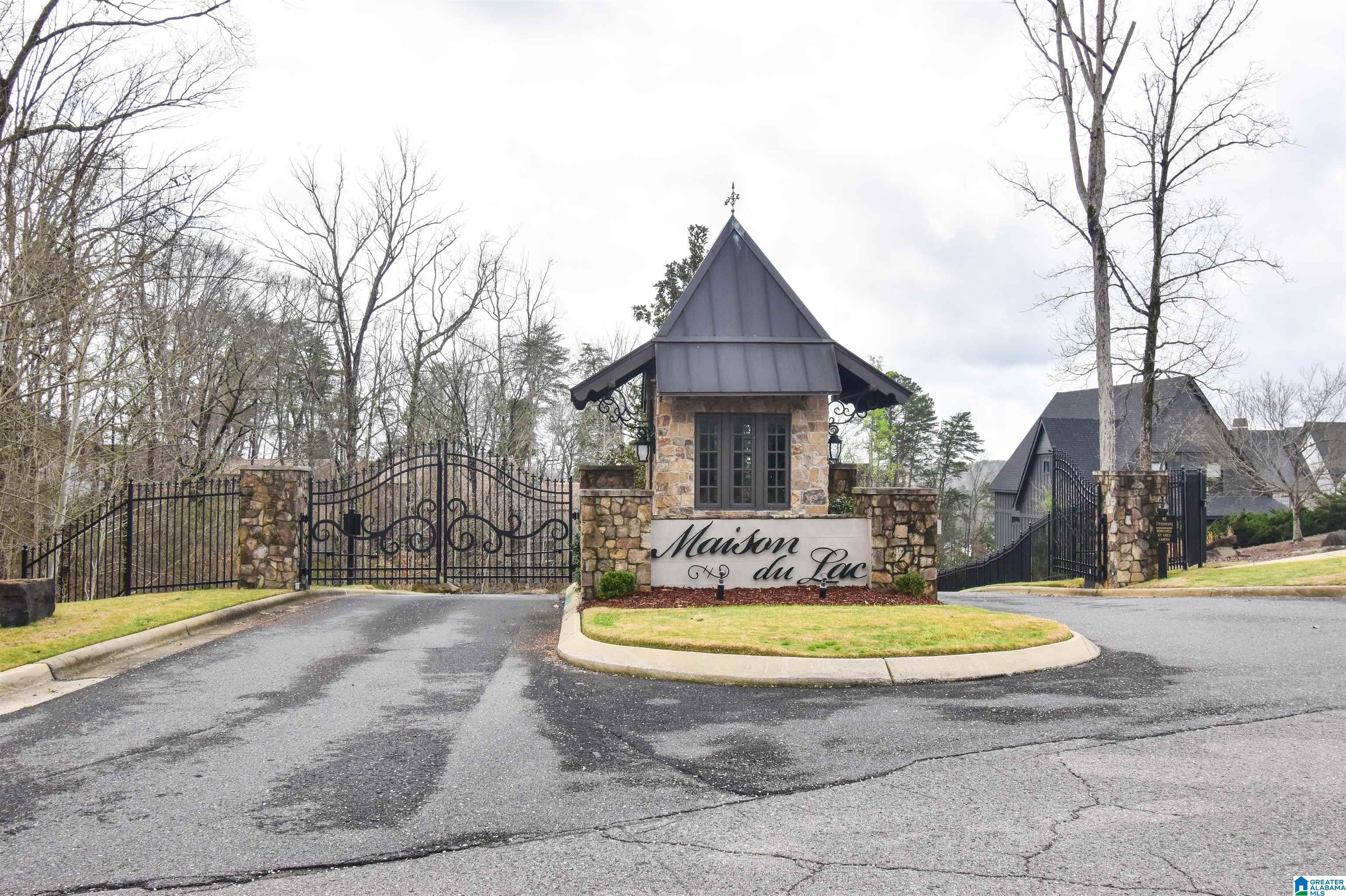 7844 BELLE VUE CIRCLE