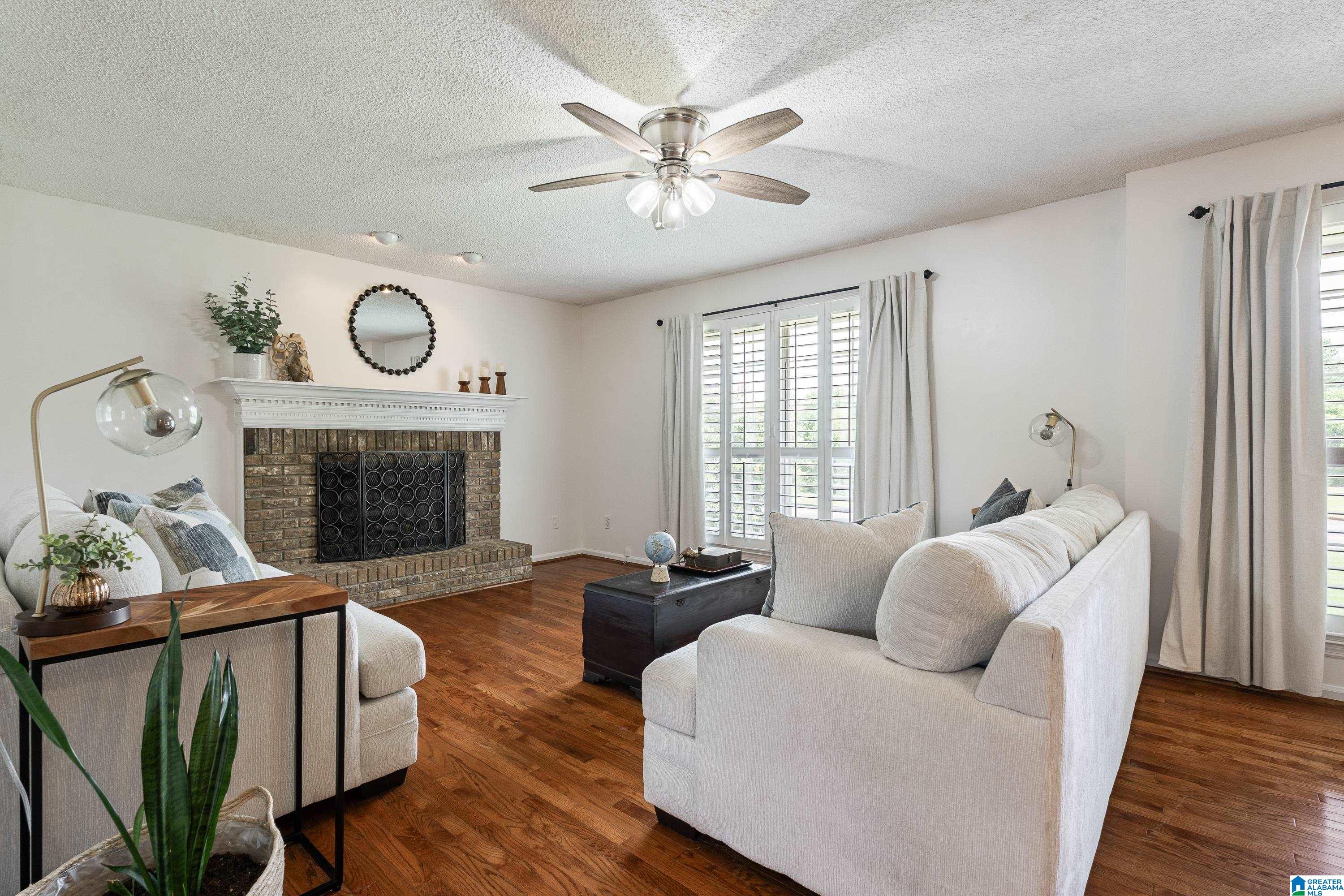 9409 MOSLEY LOOP ROAD