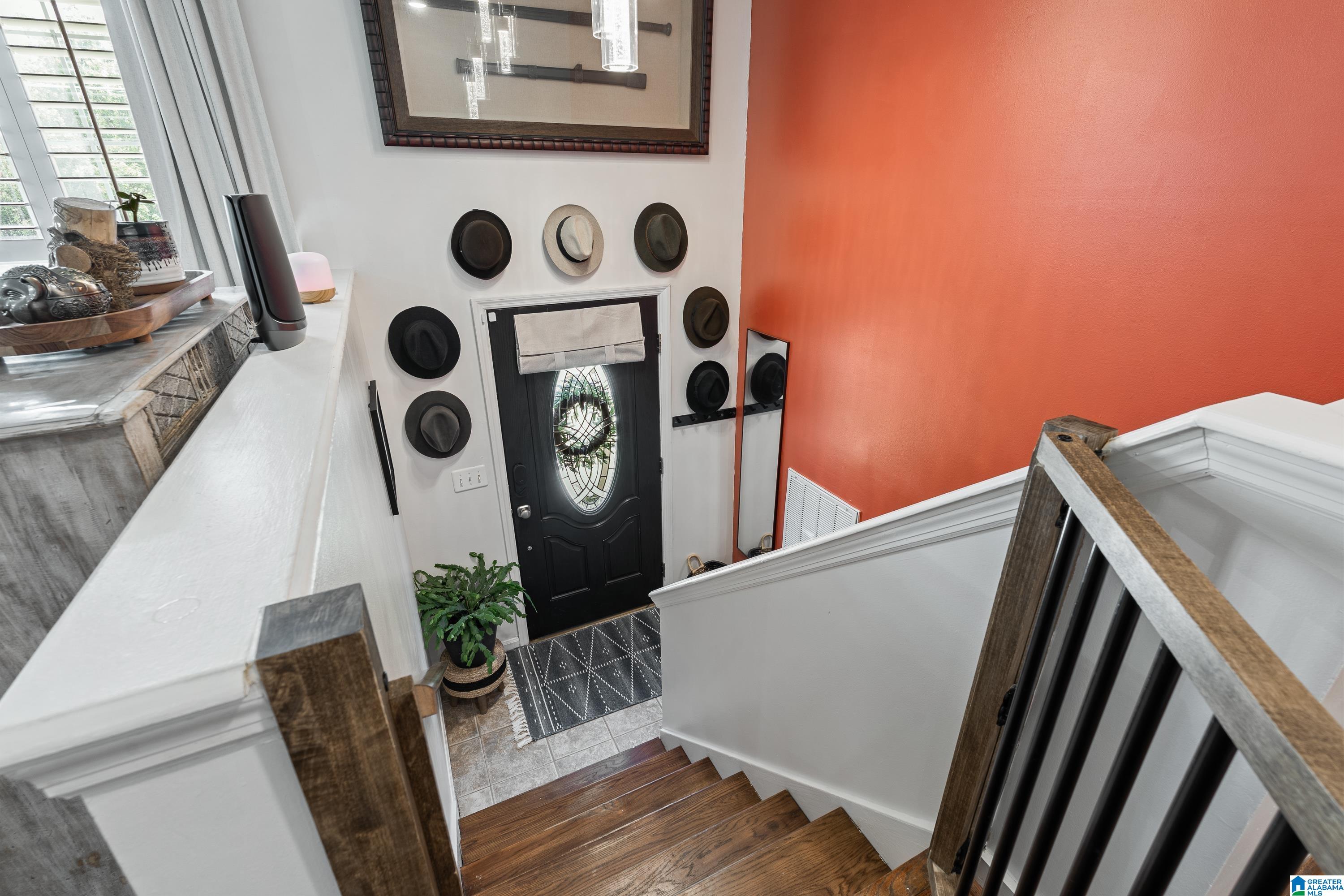 9409 MOSLEY LOOP ROAD