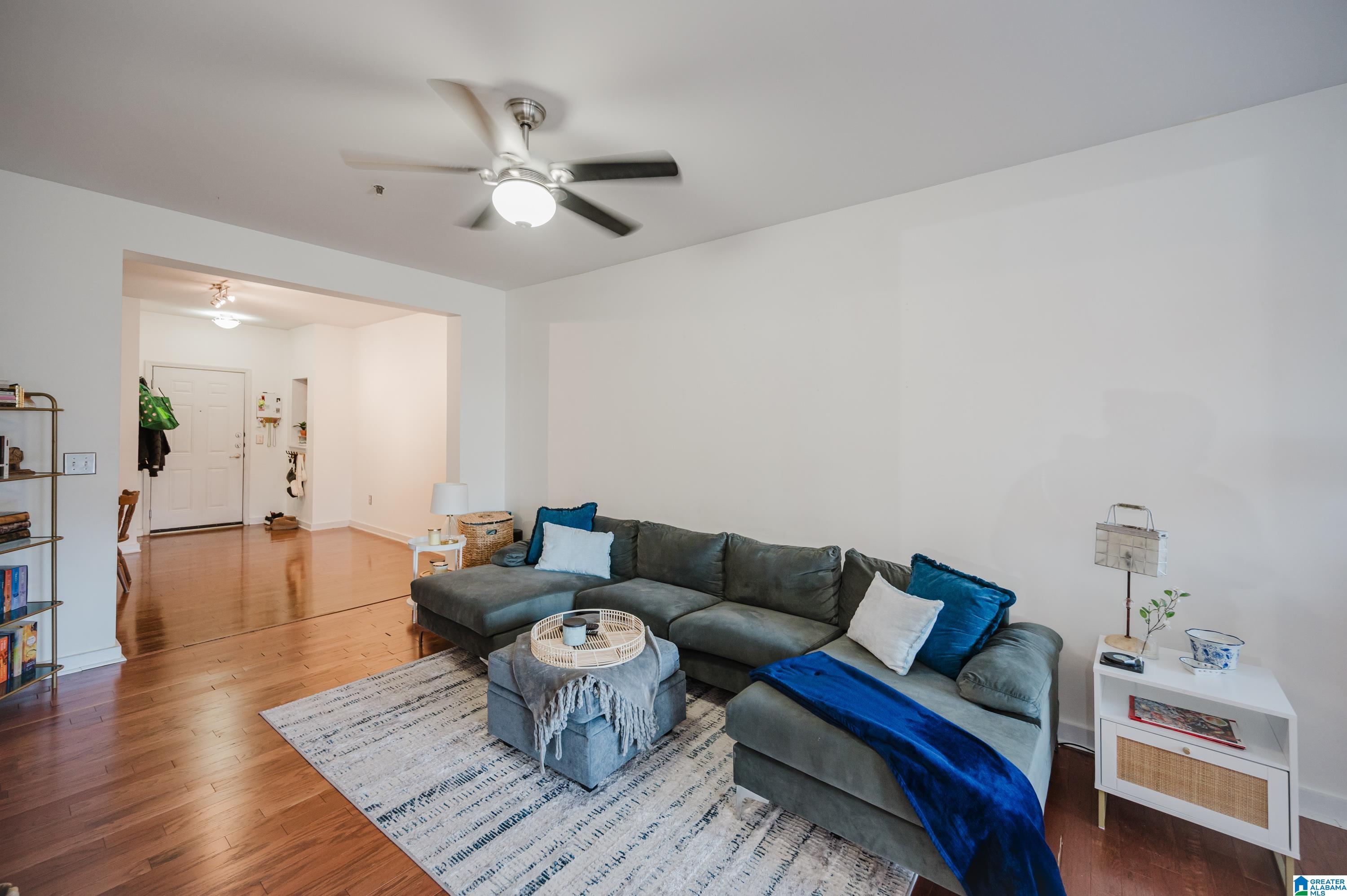 401 20TH STREET S 304