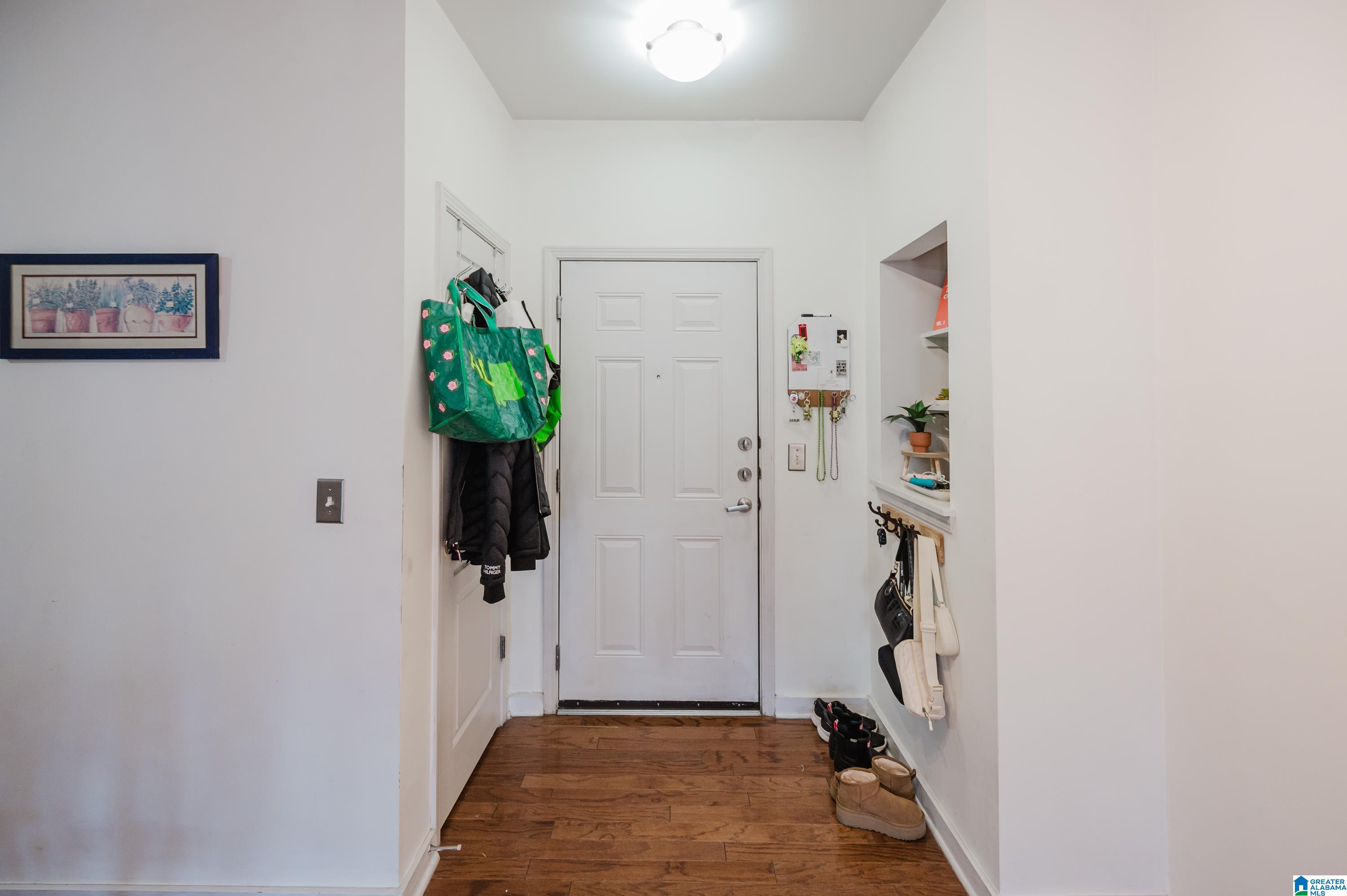 401 20TH STREET S 304