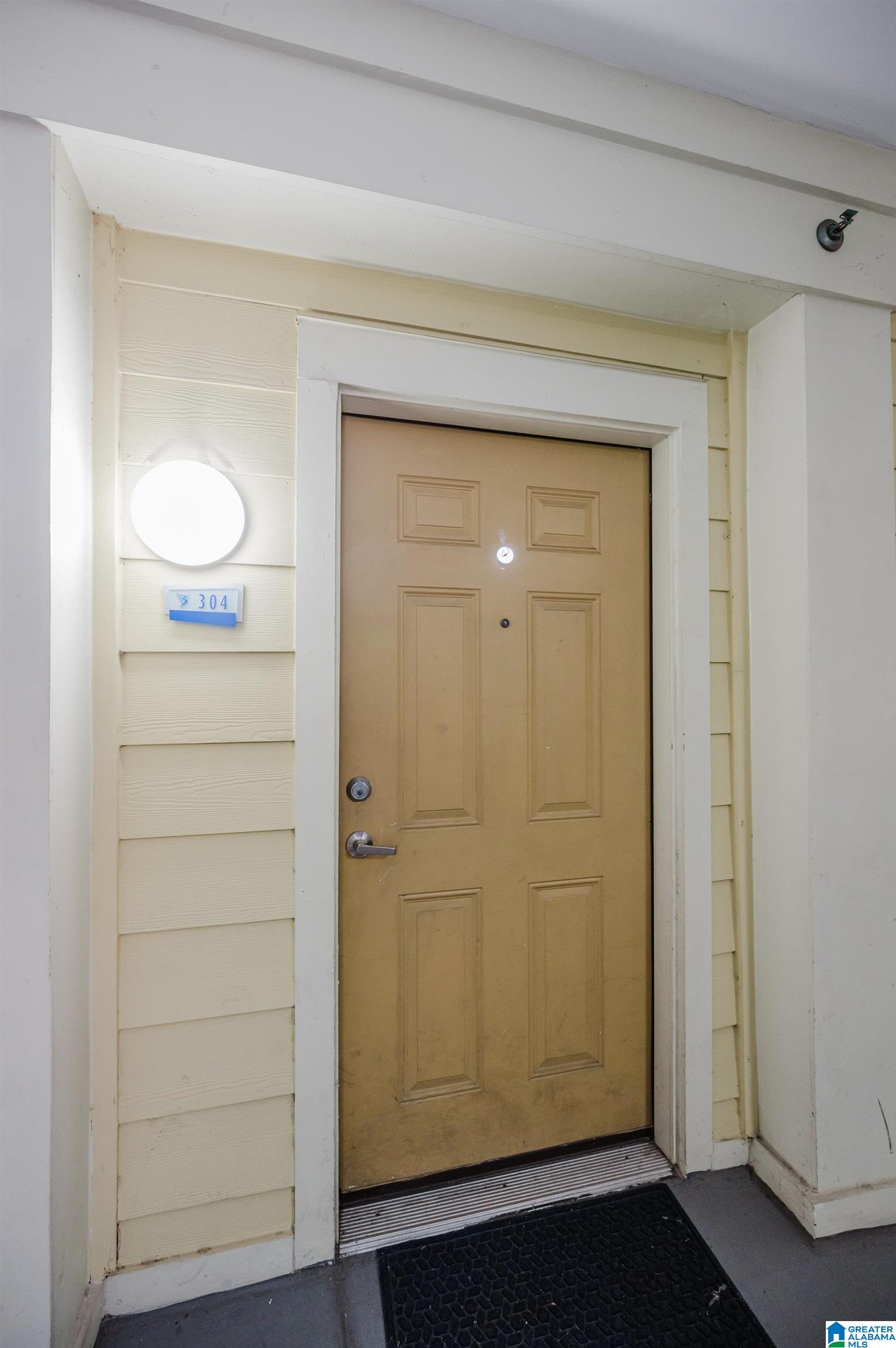 401 20TH STREET S 304