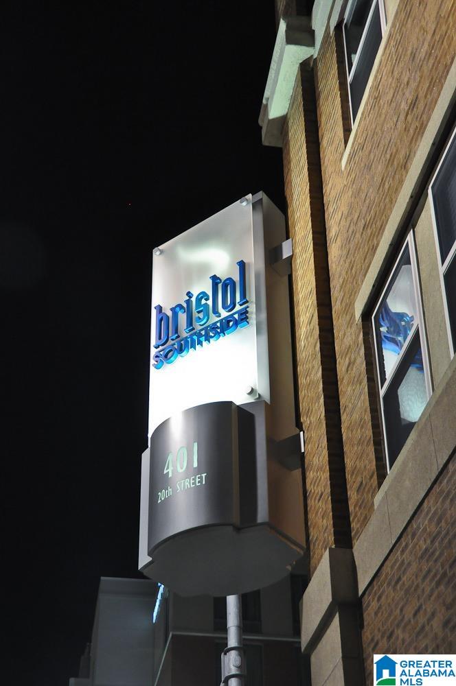 401 20TH STREET S 304