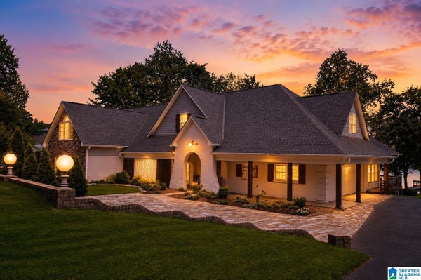 258 COUNTY ROAD 473, CLANTON, AL 35046 - Image 89d6cd40c7fbaf0ccb0876c75fe8b7fe/2335008913