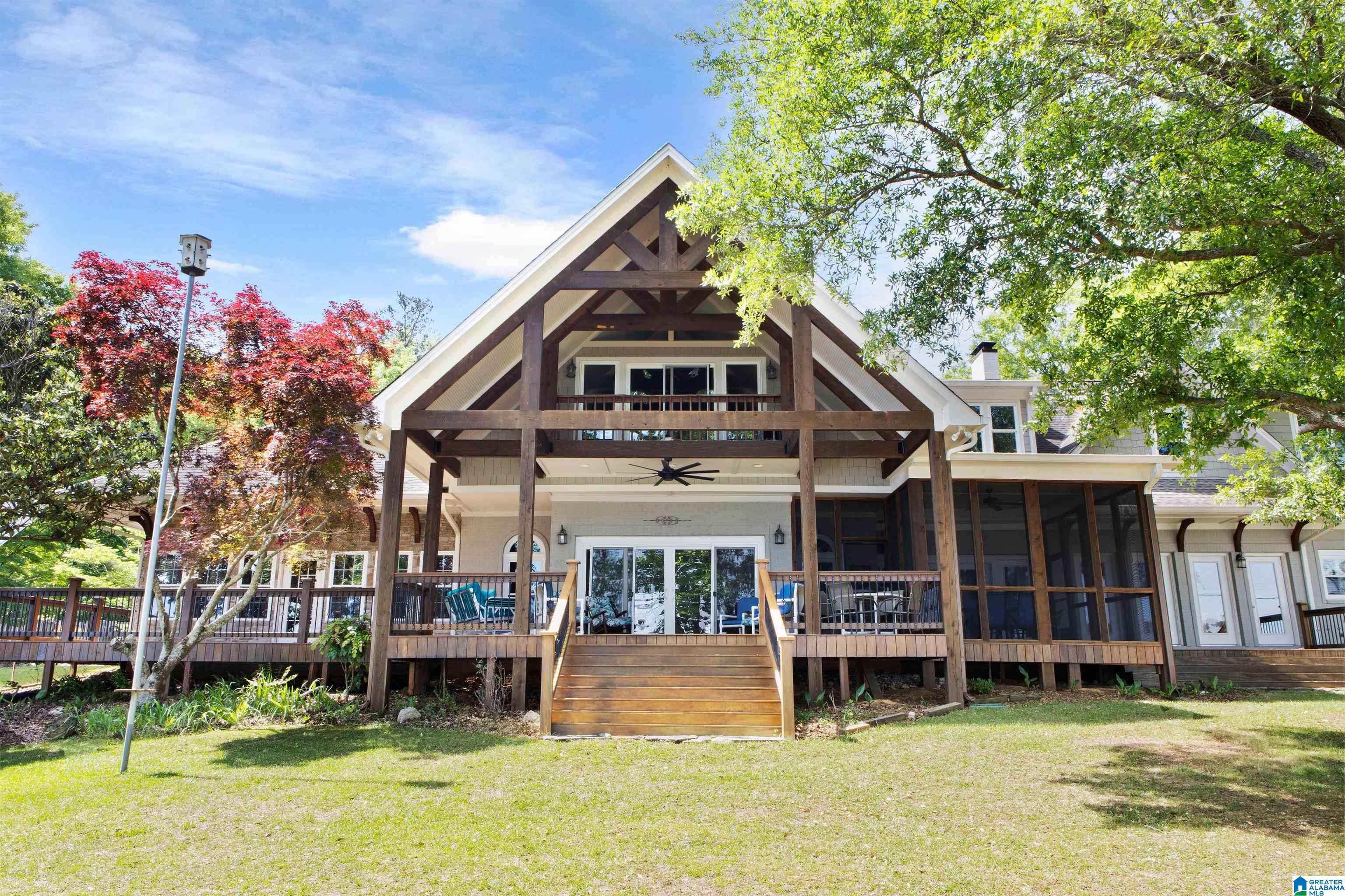 258 COUNTY ROAD 473