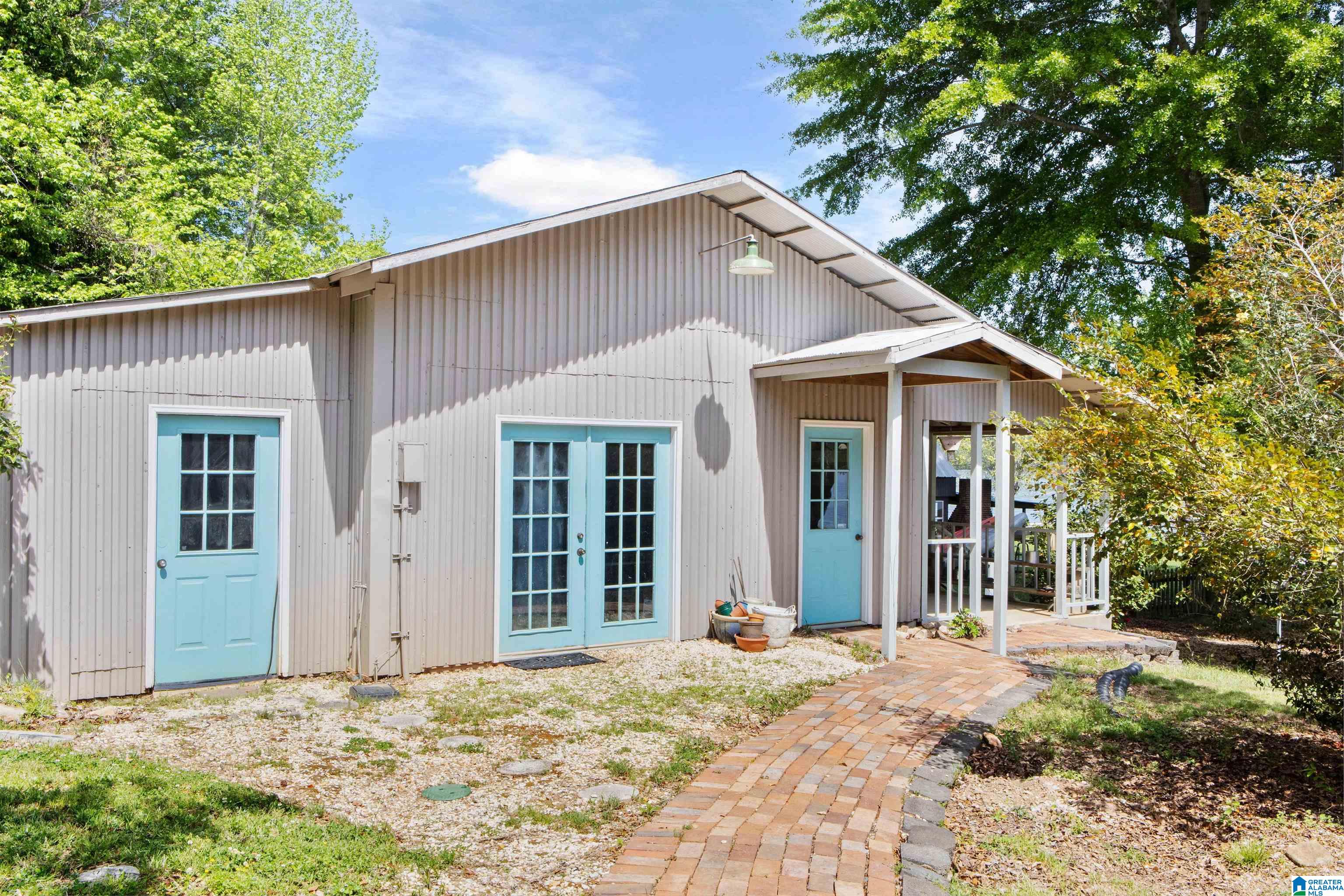 258 COUNTY ROAD 473