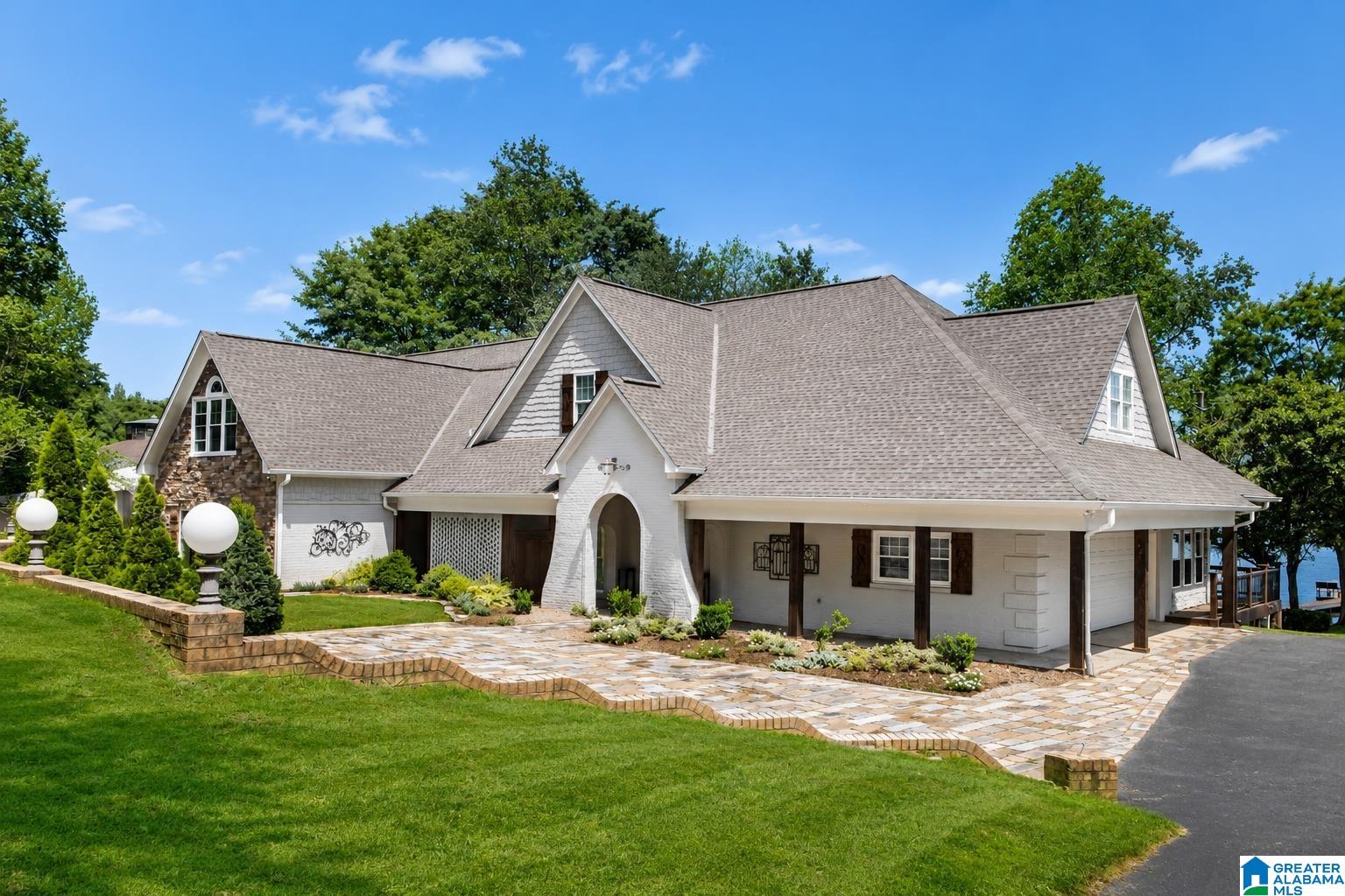 258 COUNTY ROAD 473