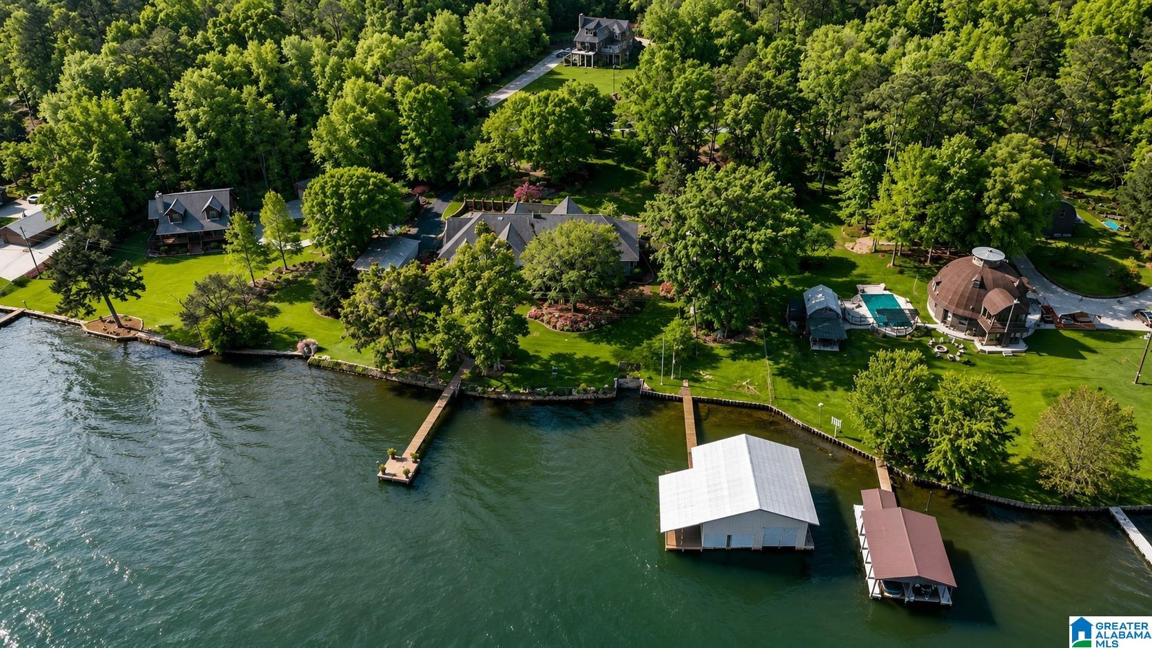 258 COUNTY ROAD 473