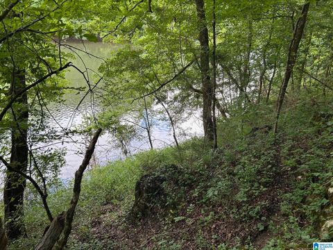 2270 BIRMINGHAM ROAD 3 CENTREVILLE AL 35042