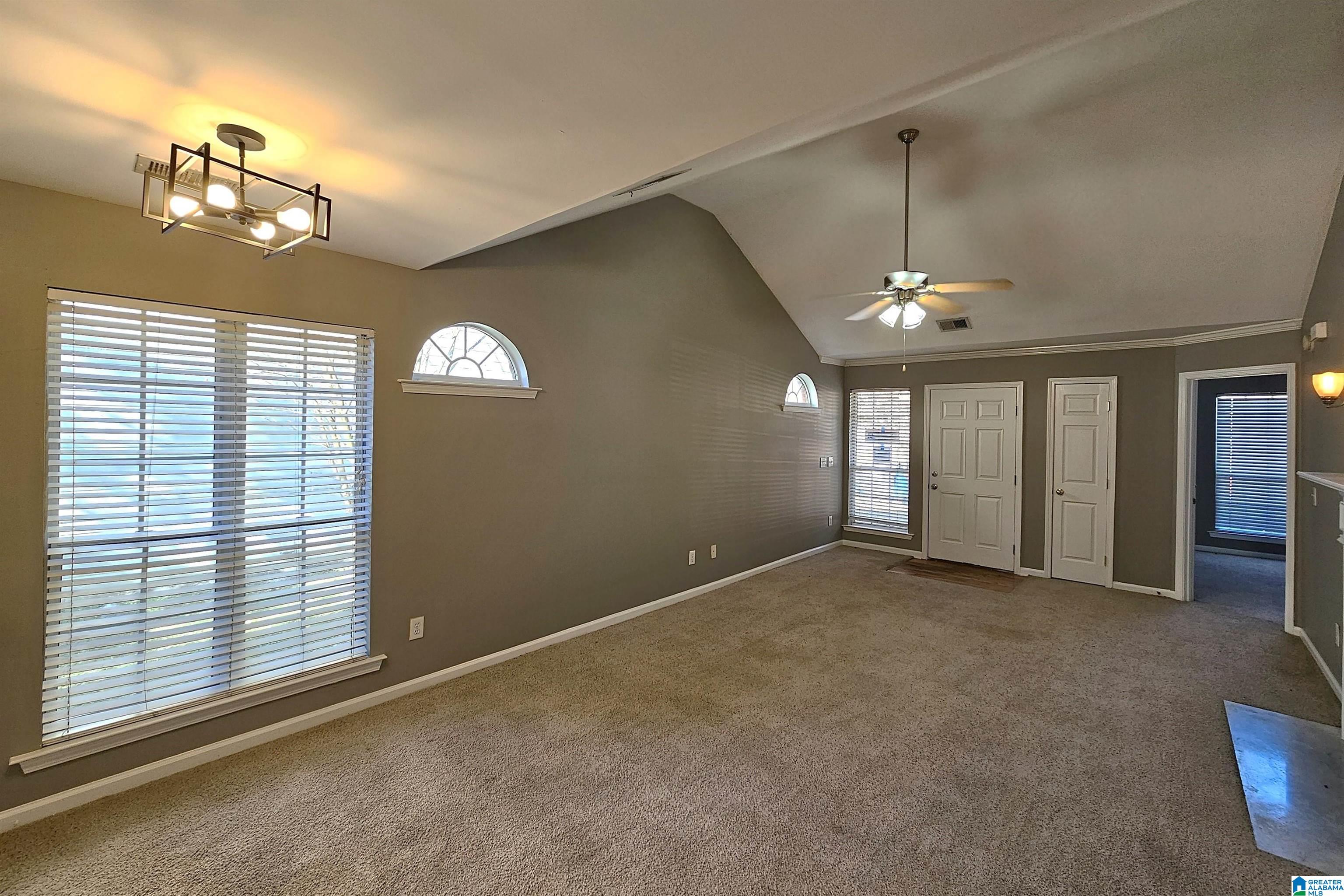 356 ROCKY RIDGE CIRCLE