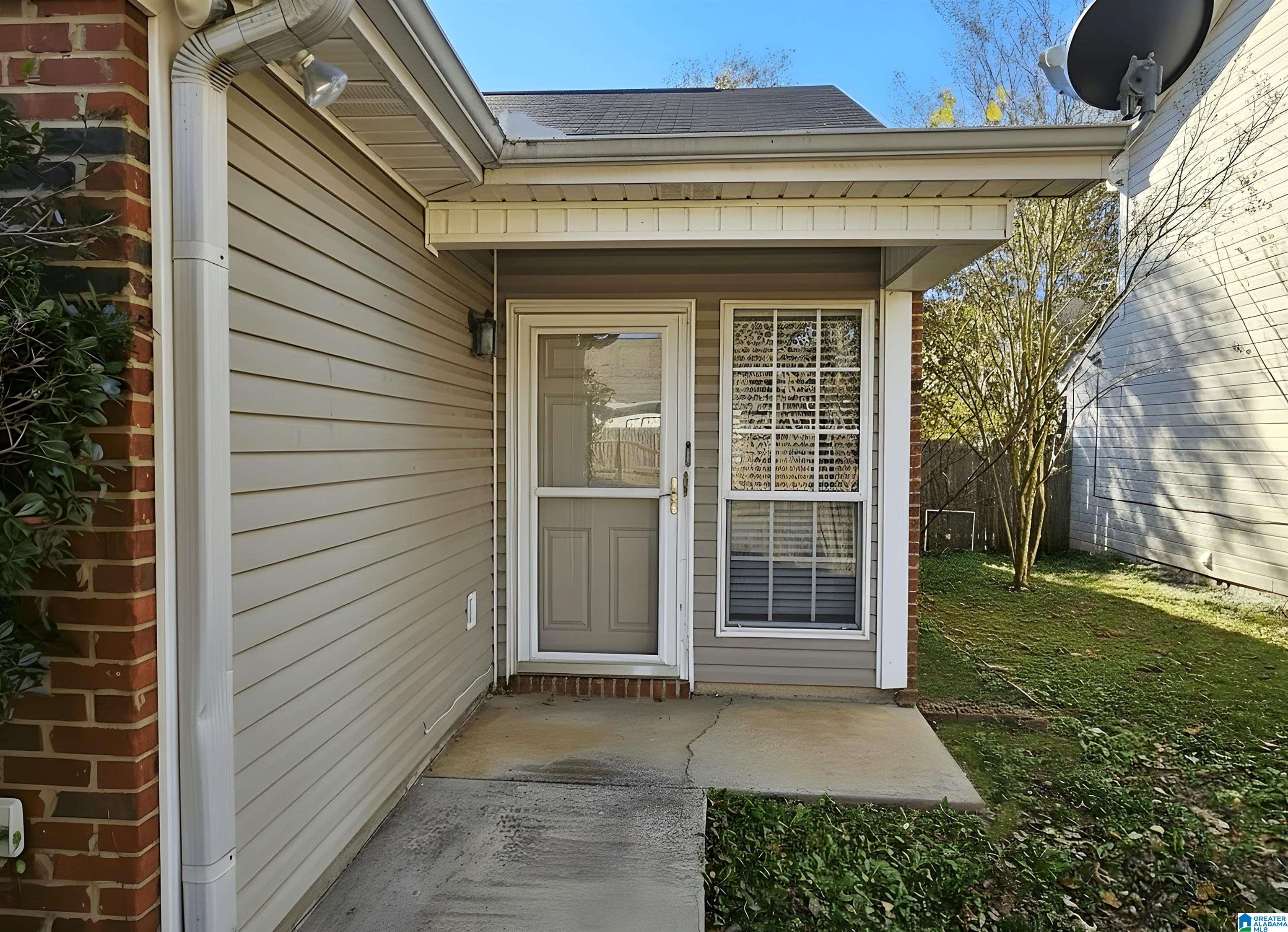 356 ROCKY RIDGE CIRCLE