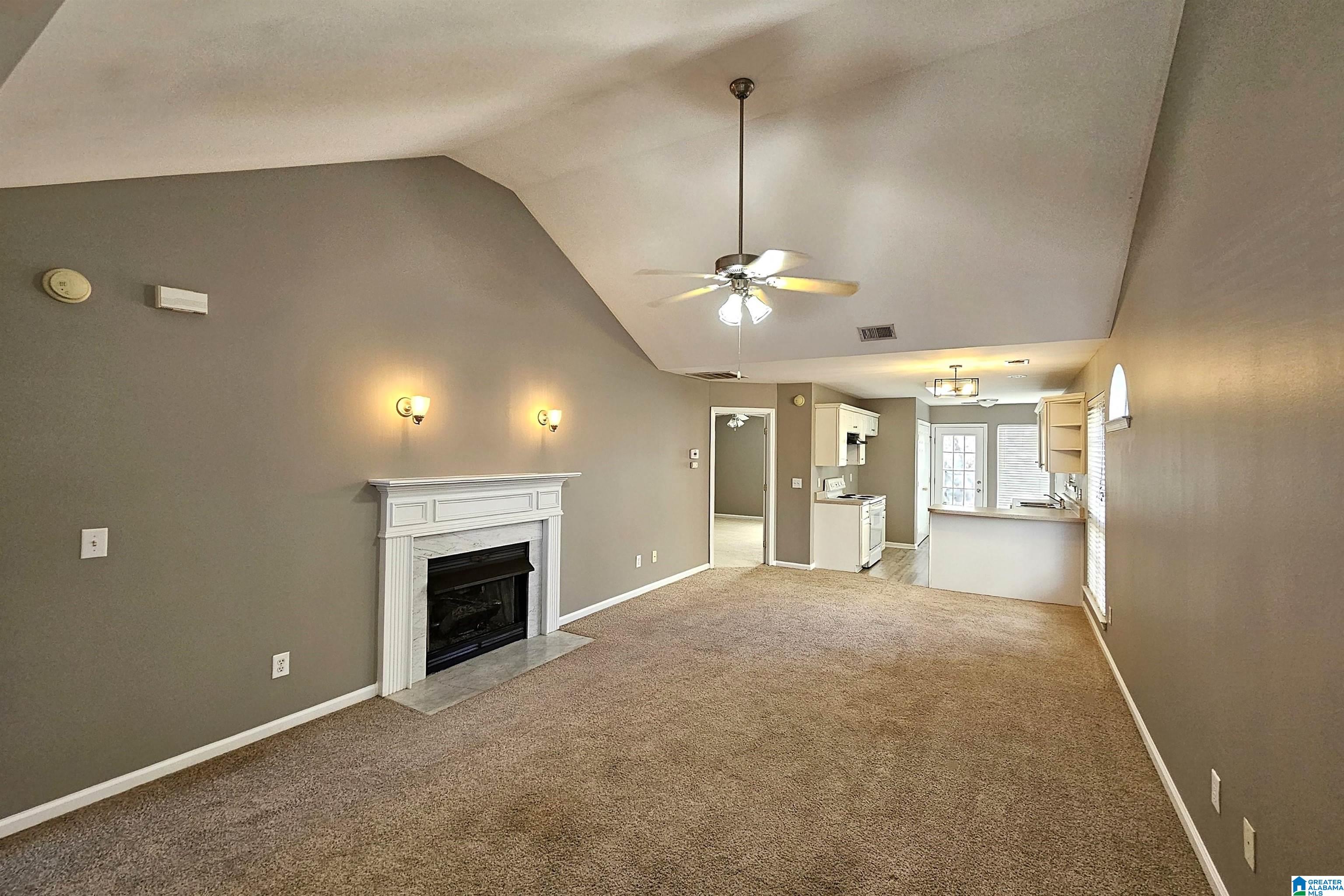 356 ROCKY RIDGE CIRCLE