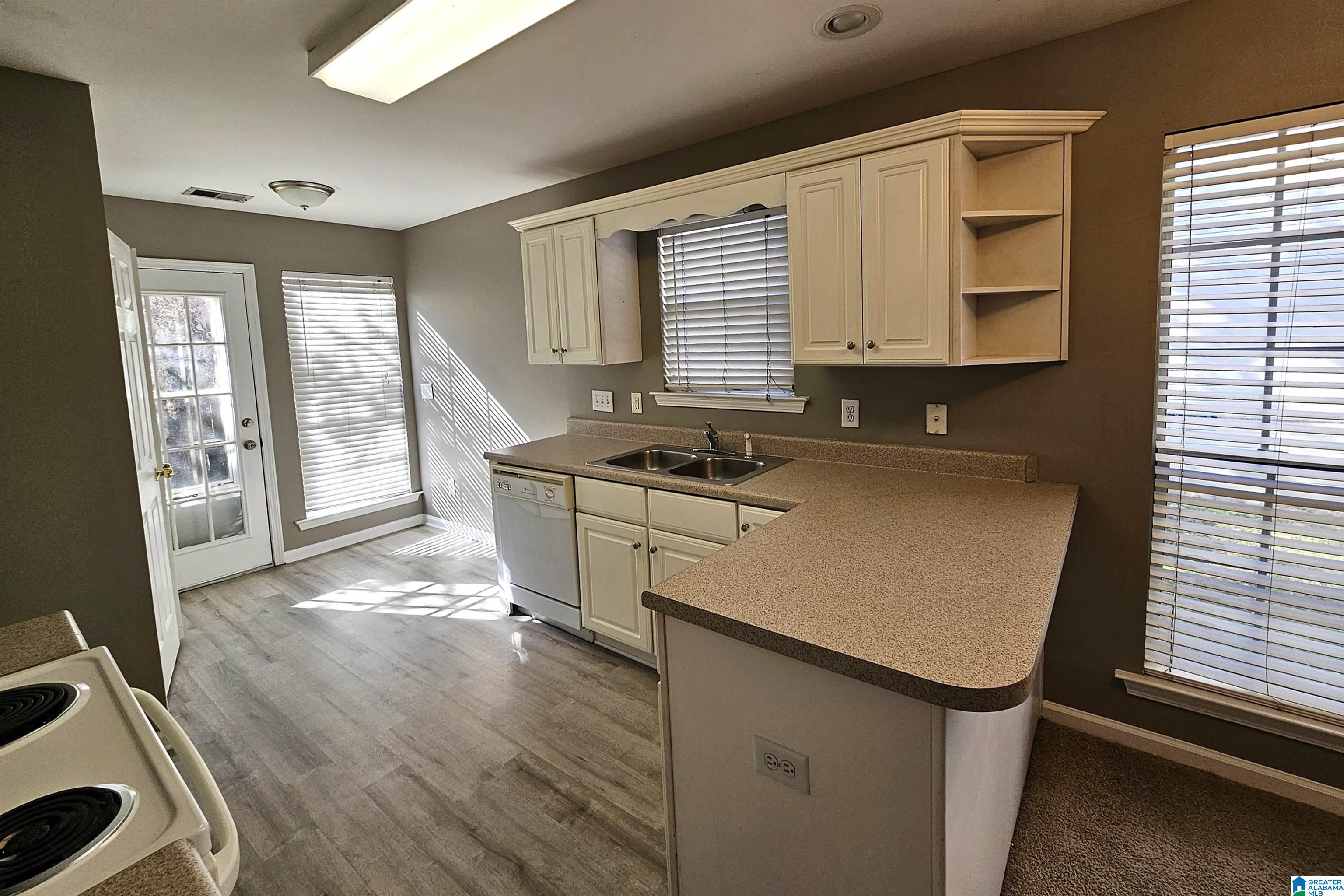 356 ROCKY RIDGE CIRCLE