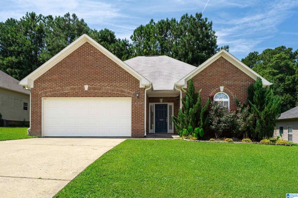 4350 CANTERBURY ST, MOUNT OLIVE, AL 35117 - Image 89e39e06a3c05ef74eb06ff6aae9a6f6/1970035403