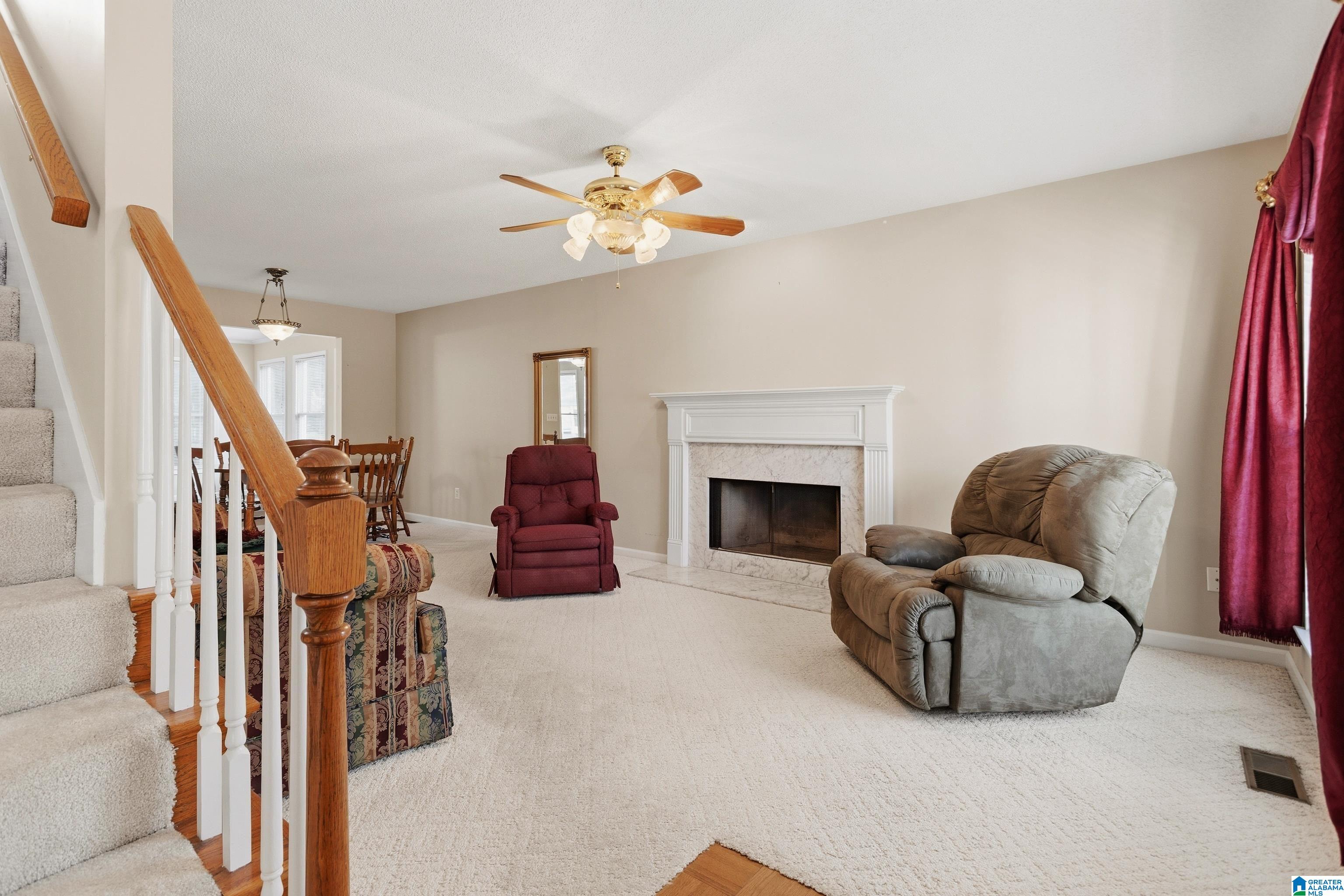 8001 RIVER BEND ROAD