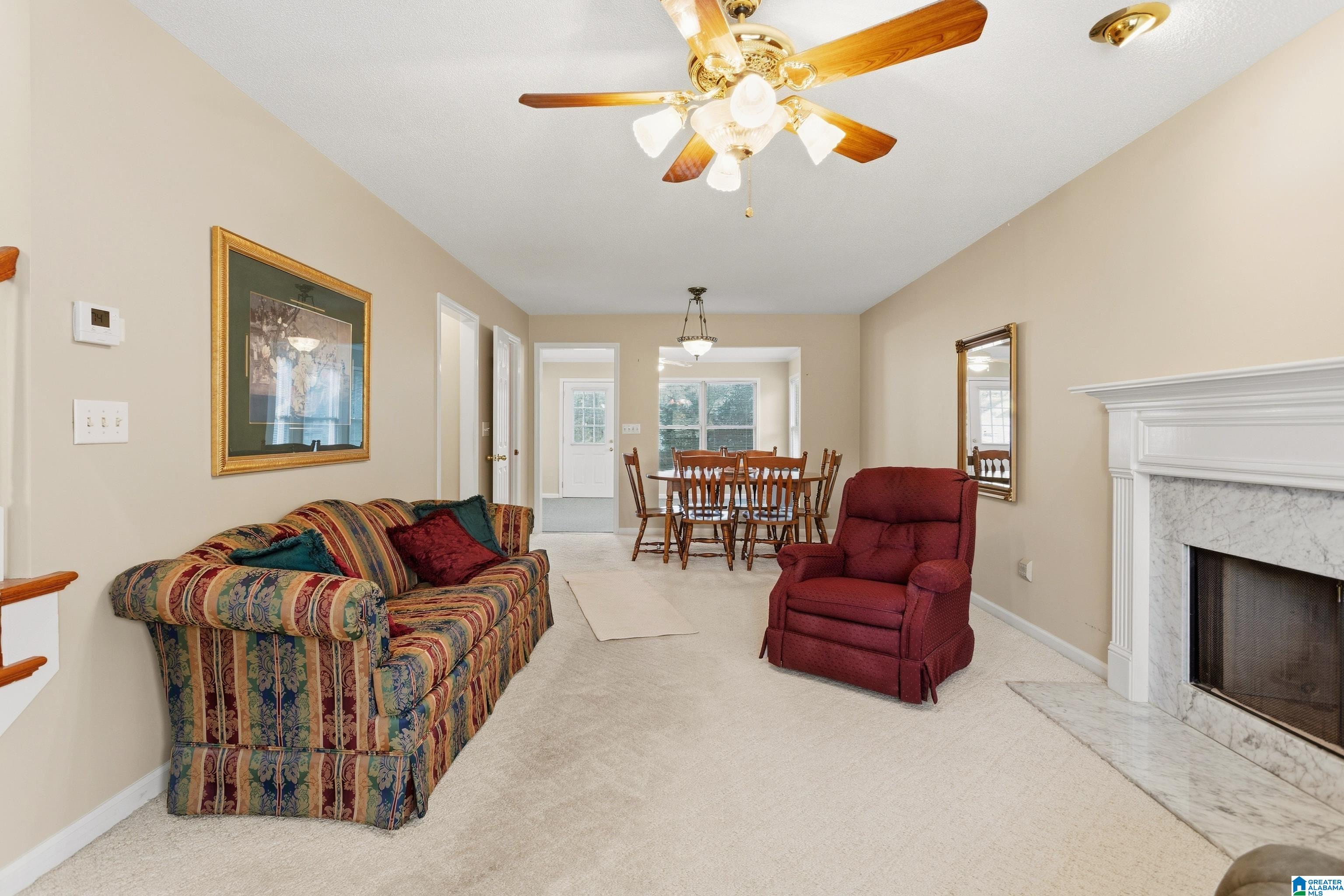 8001 RIVER BEND ROAD