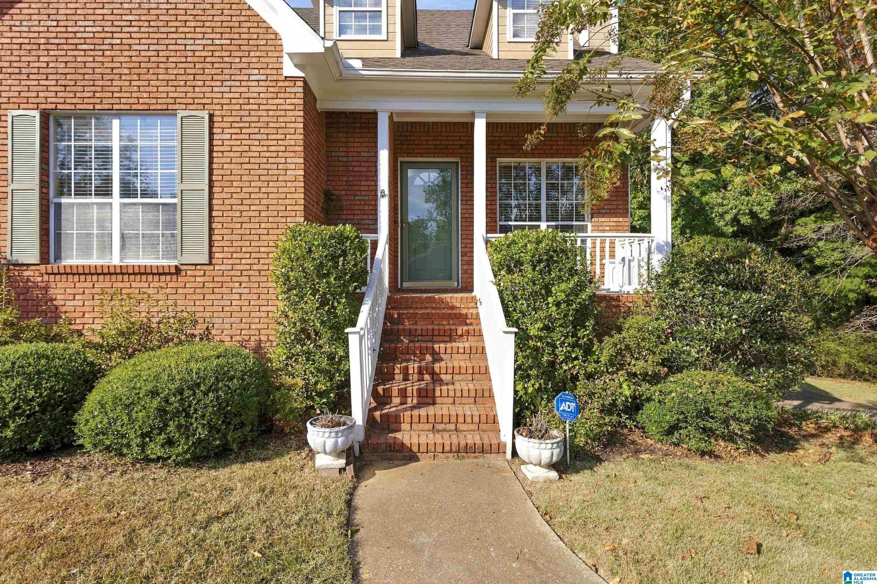 8001 RIVER BEND ROAD